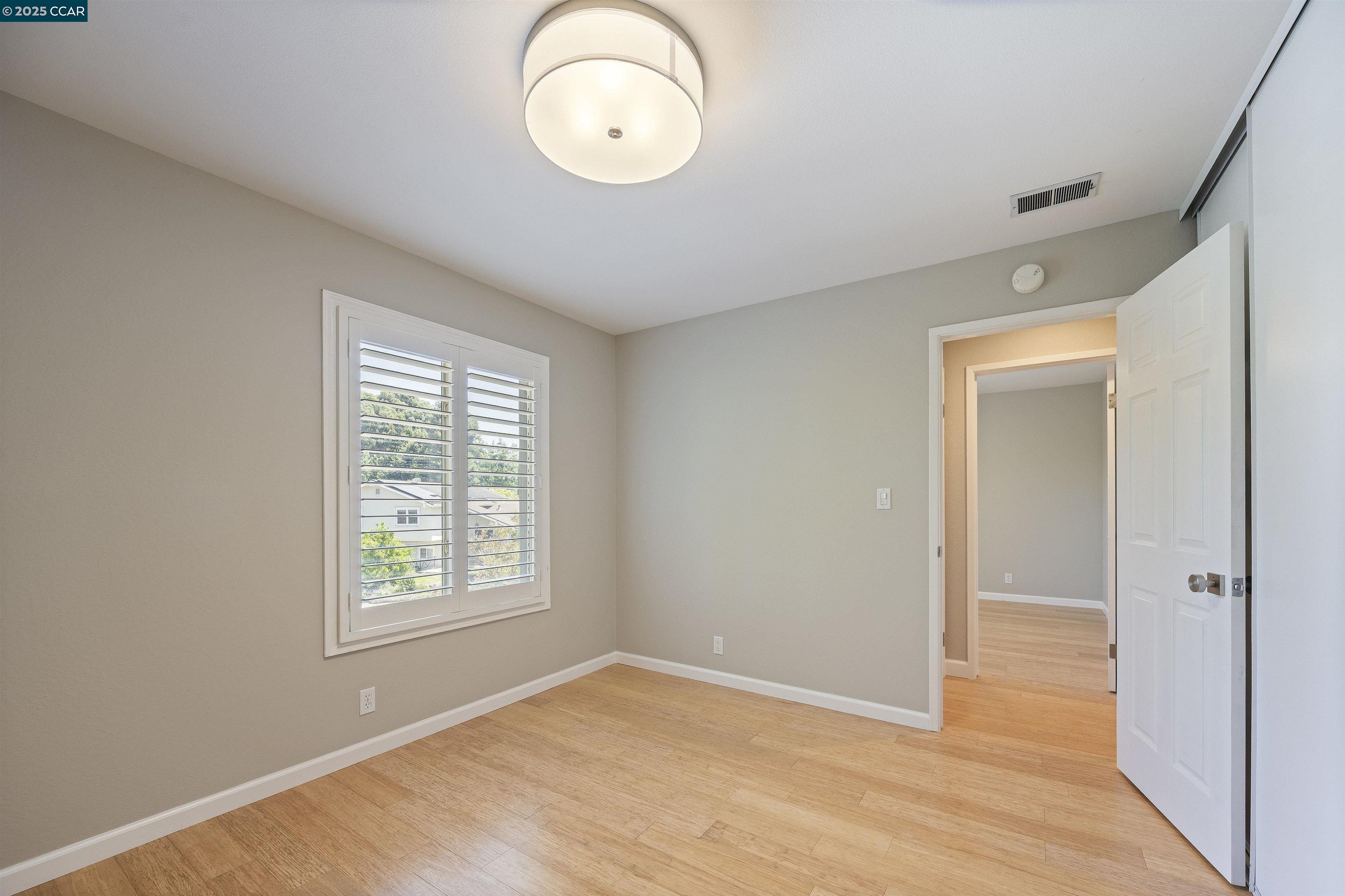 14 Dublin Ct