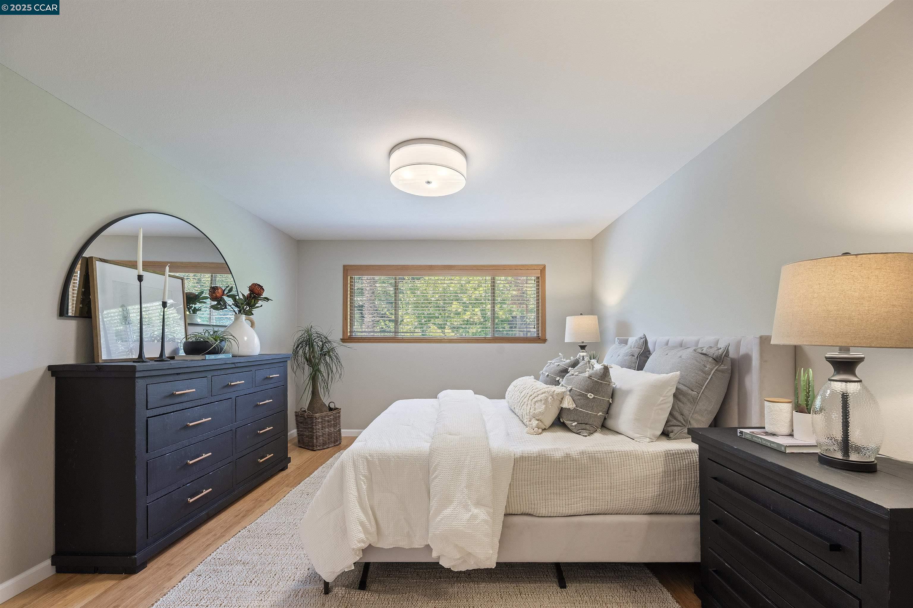 14 Dublin Ct