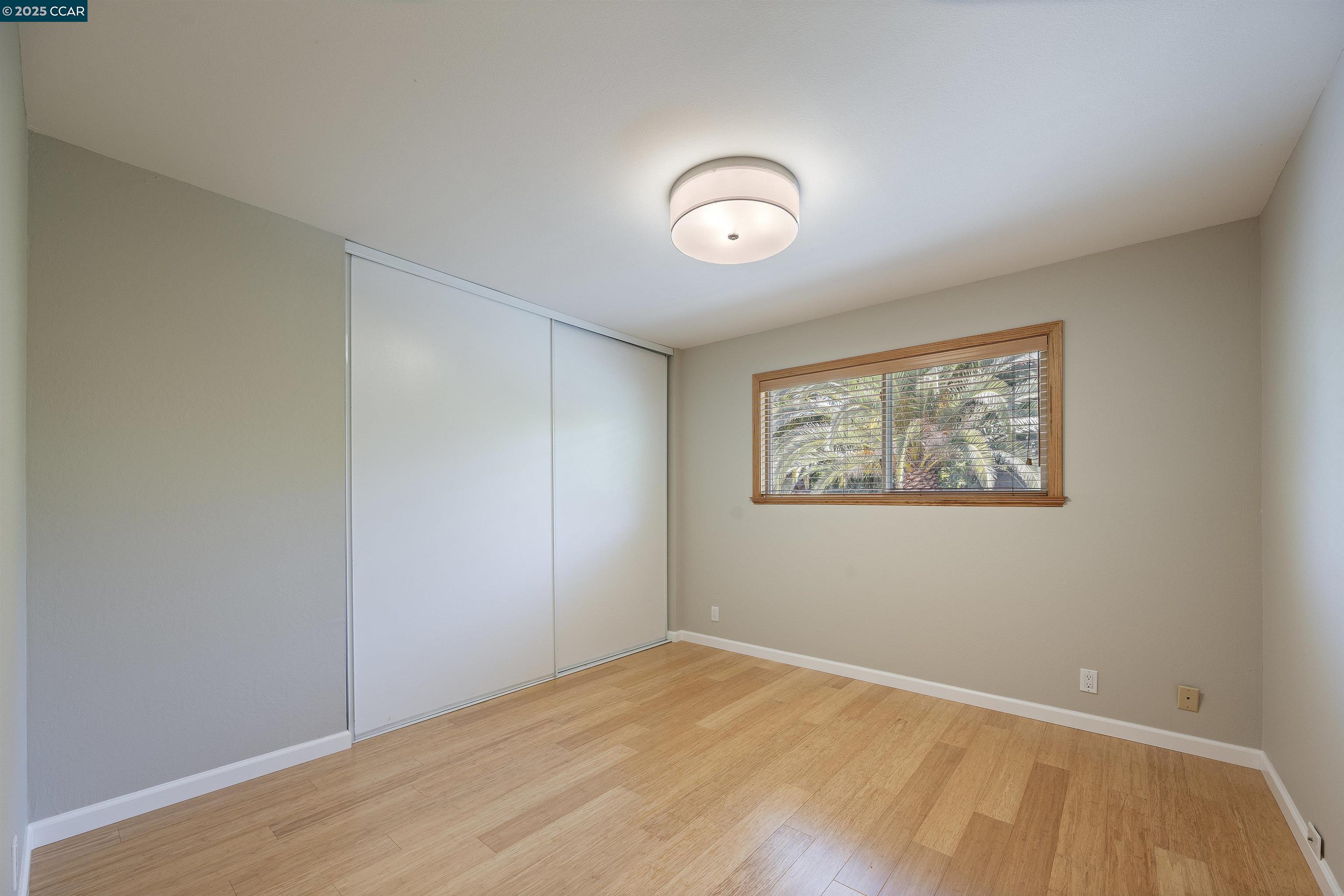 14 Dublin Ct