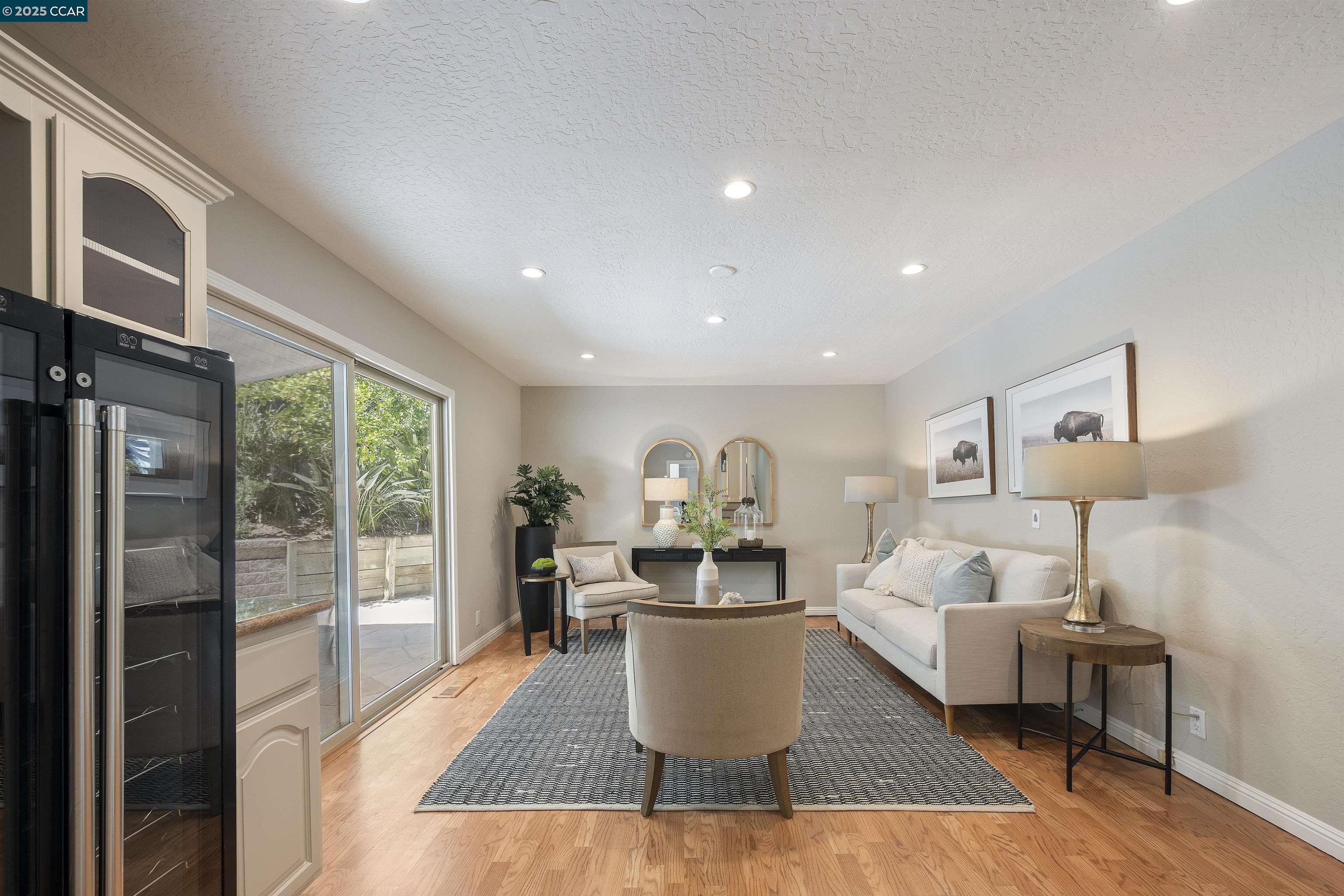 14 Dublin Ct