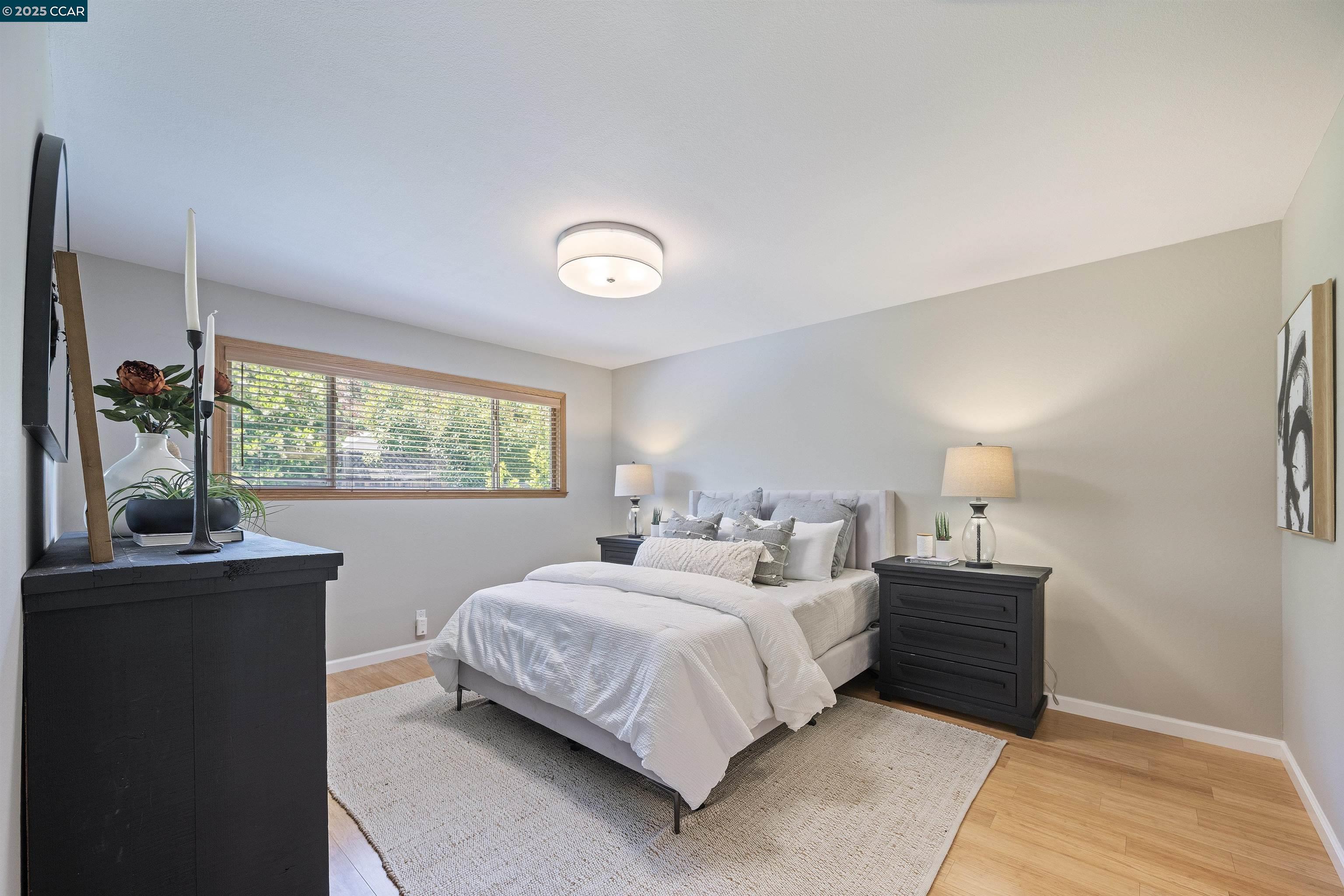 14 Dublin Ct