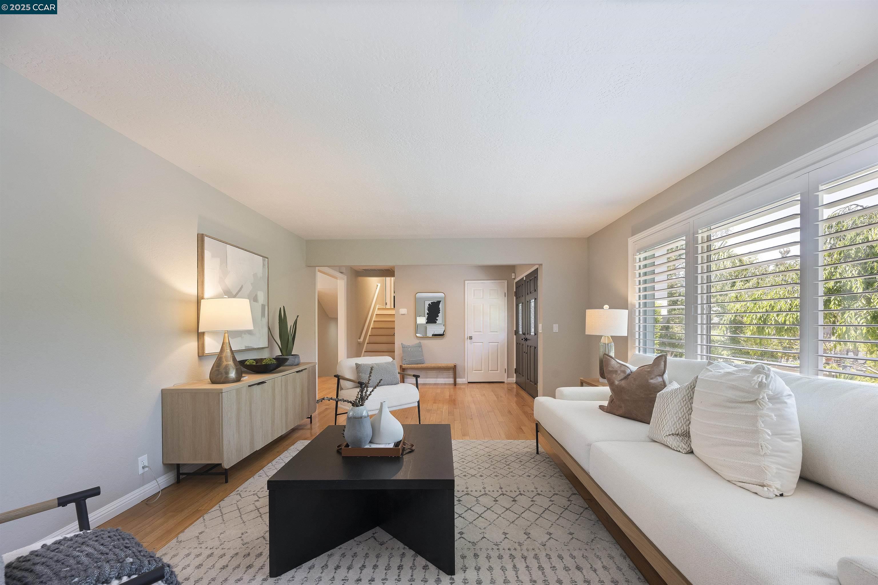 14 Dublin Ct