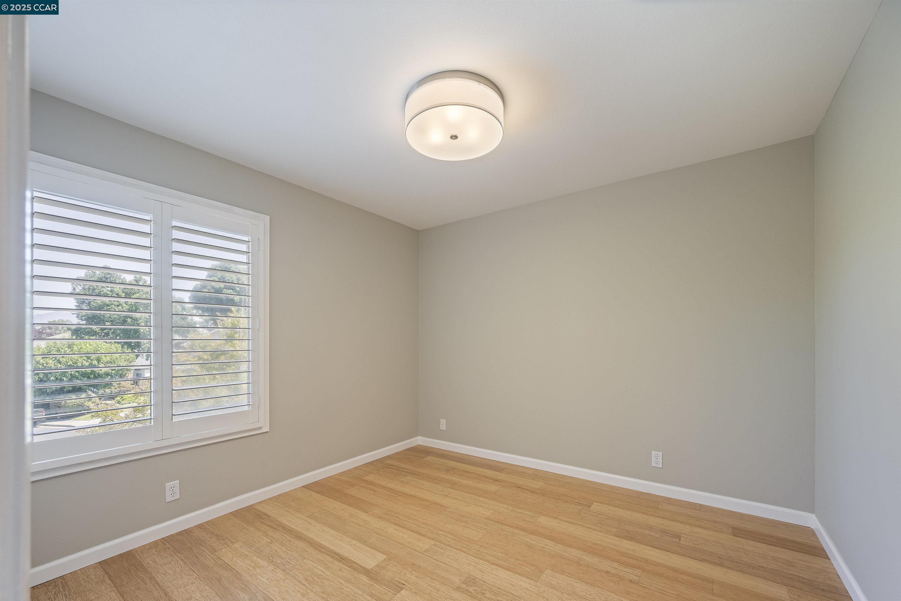 14 Dublin Ct