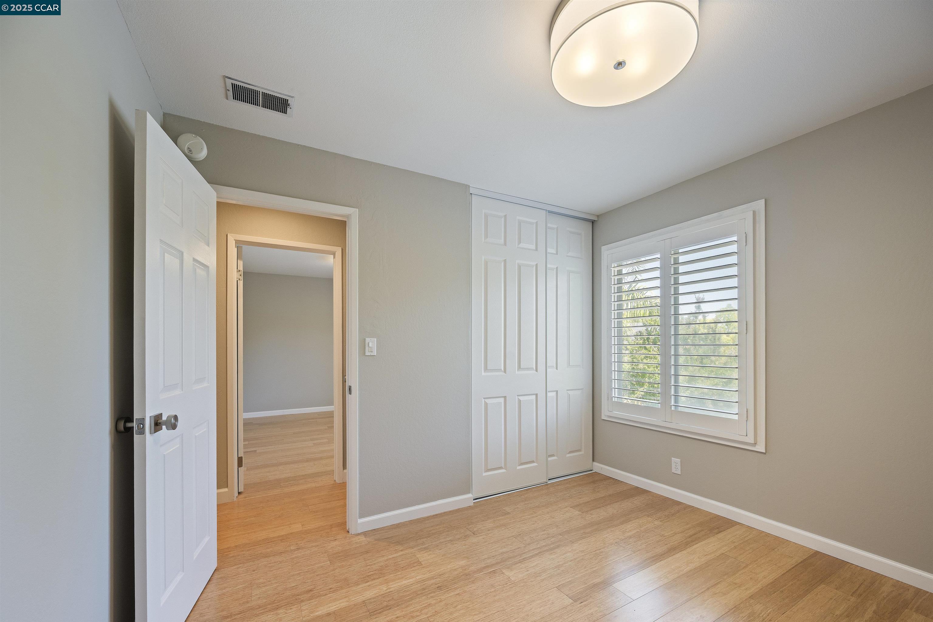14 Dublin Ct