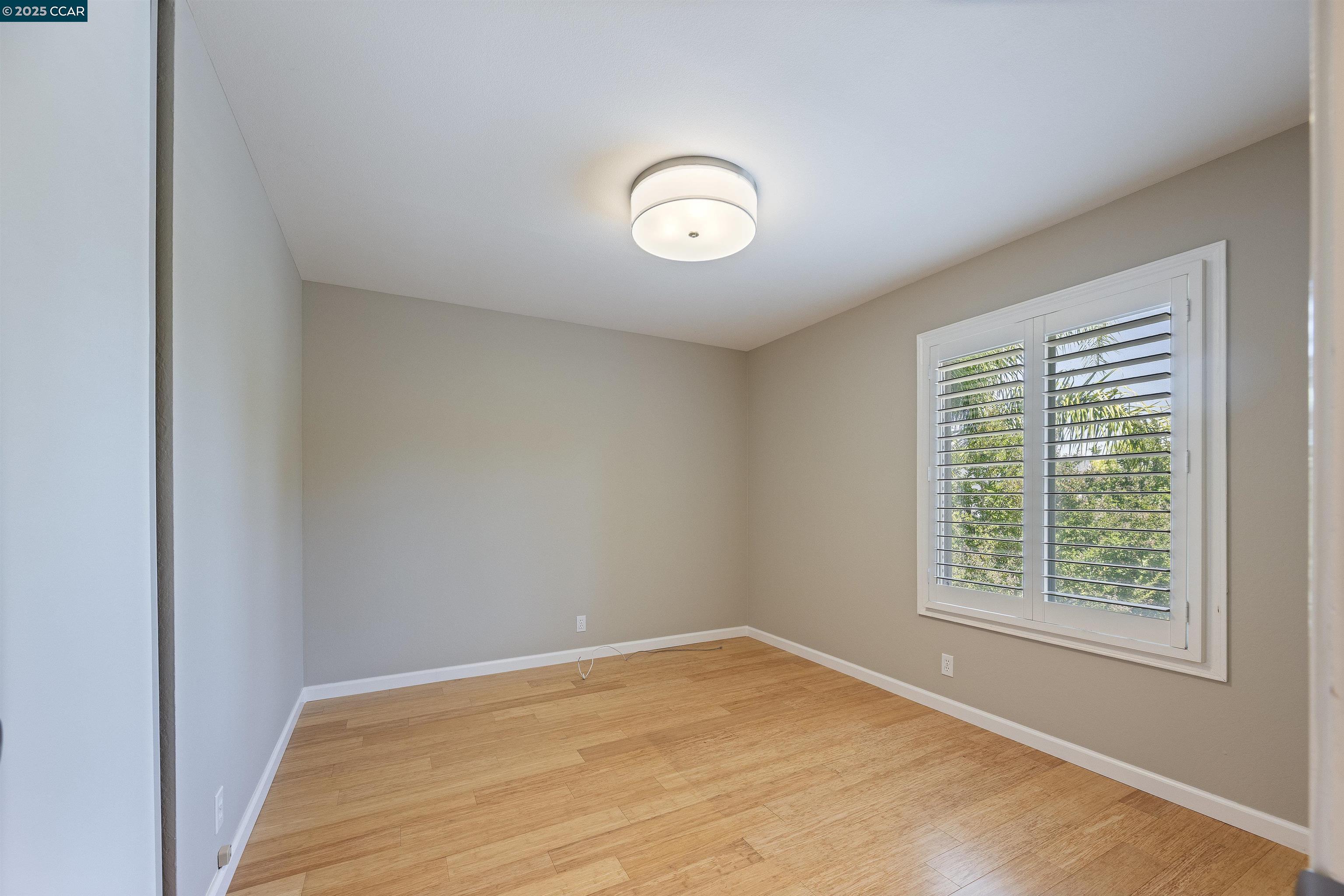 14 Dublin Ct