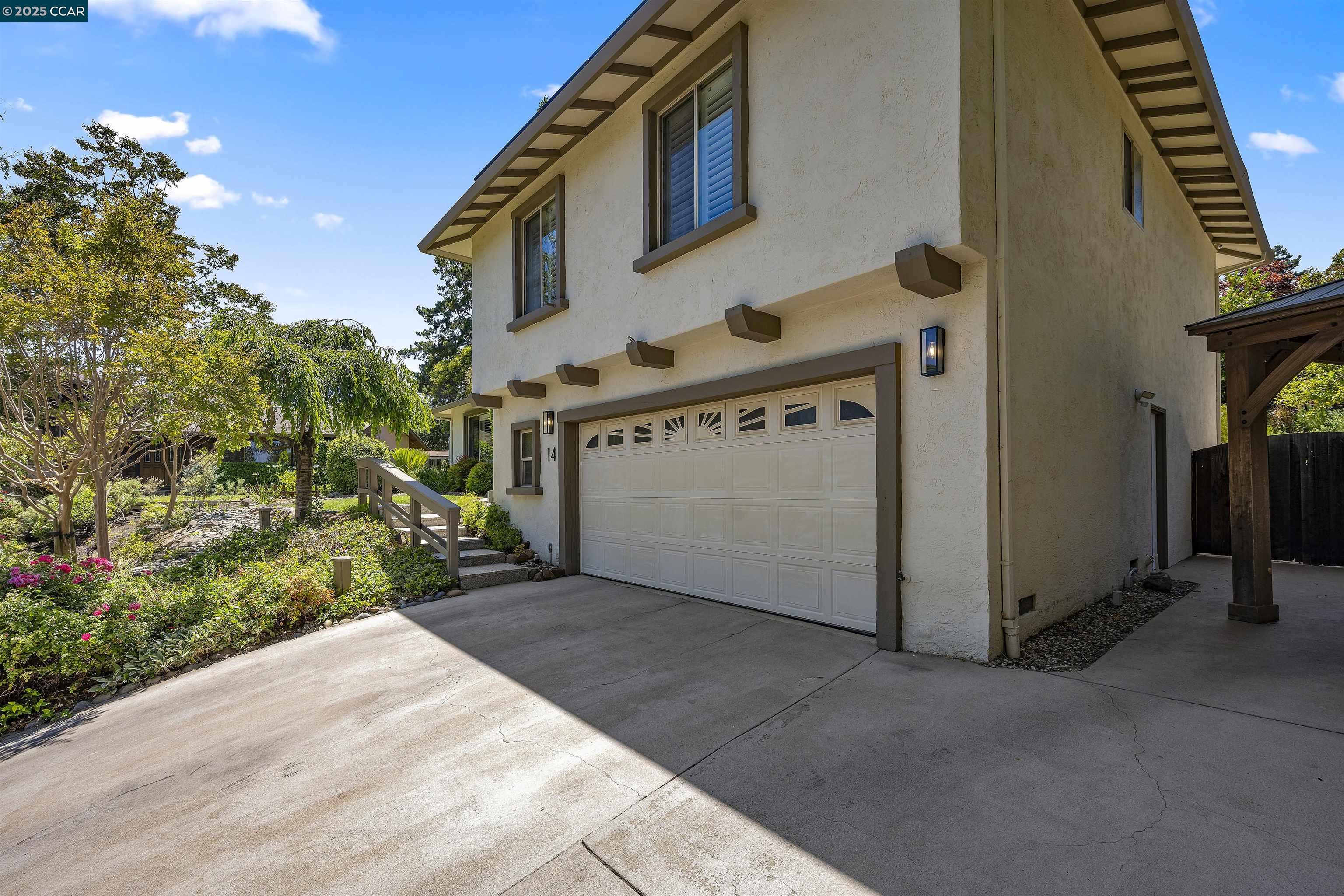 14 Dublin Ct