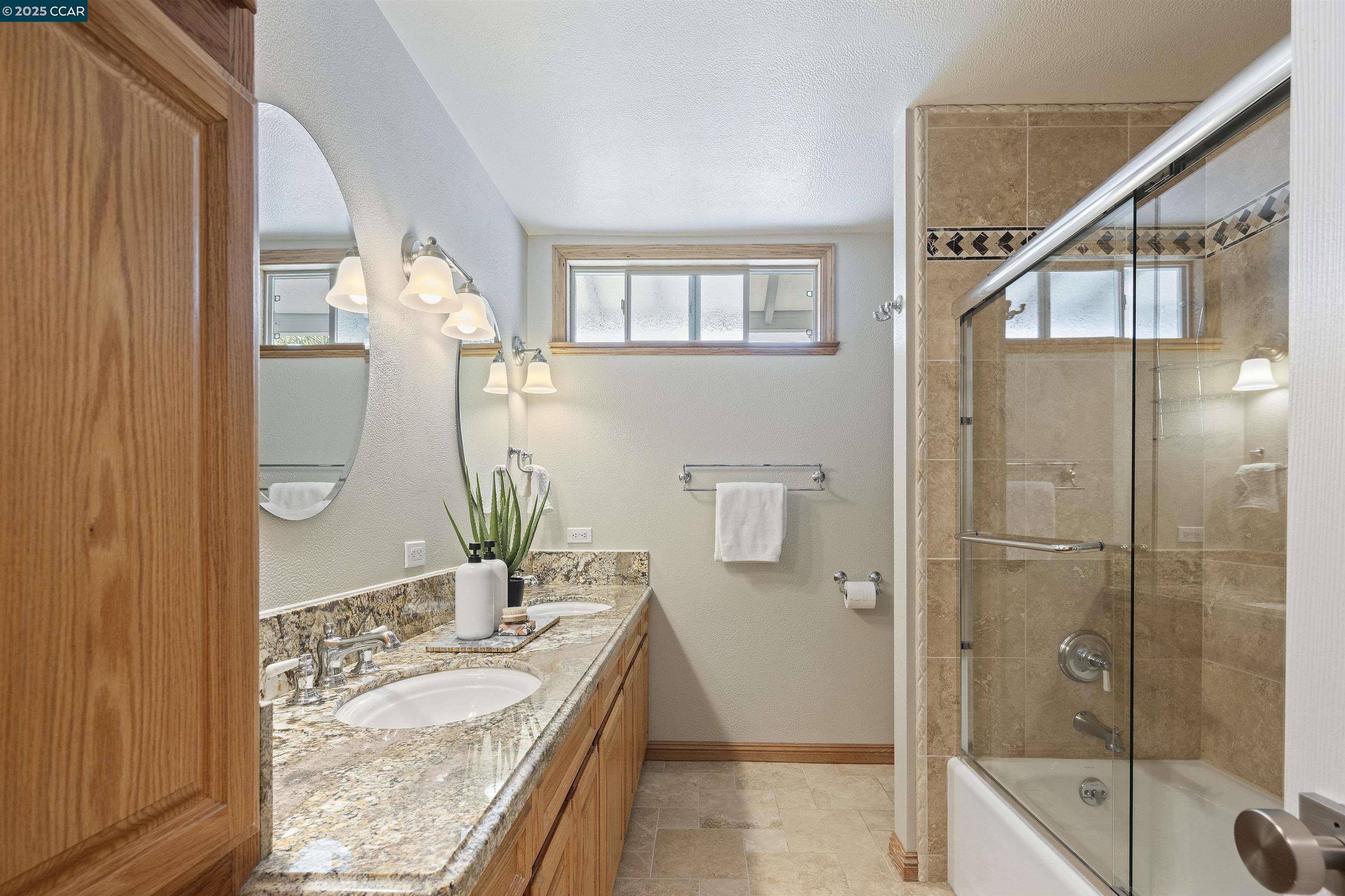 14 Dublin Ct