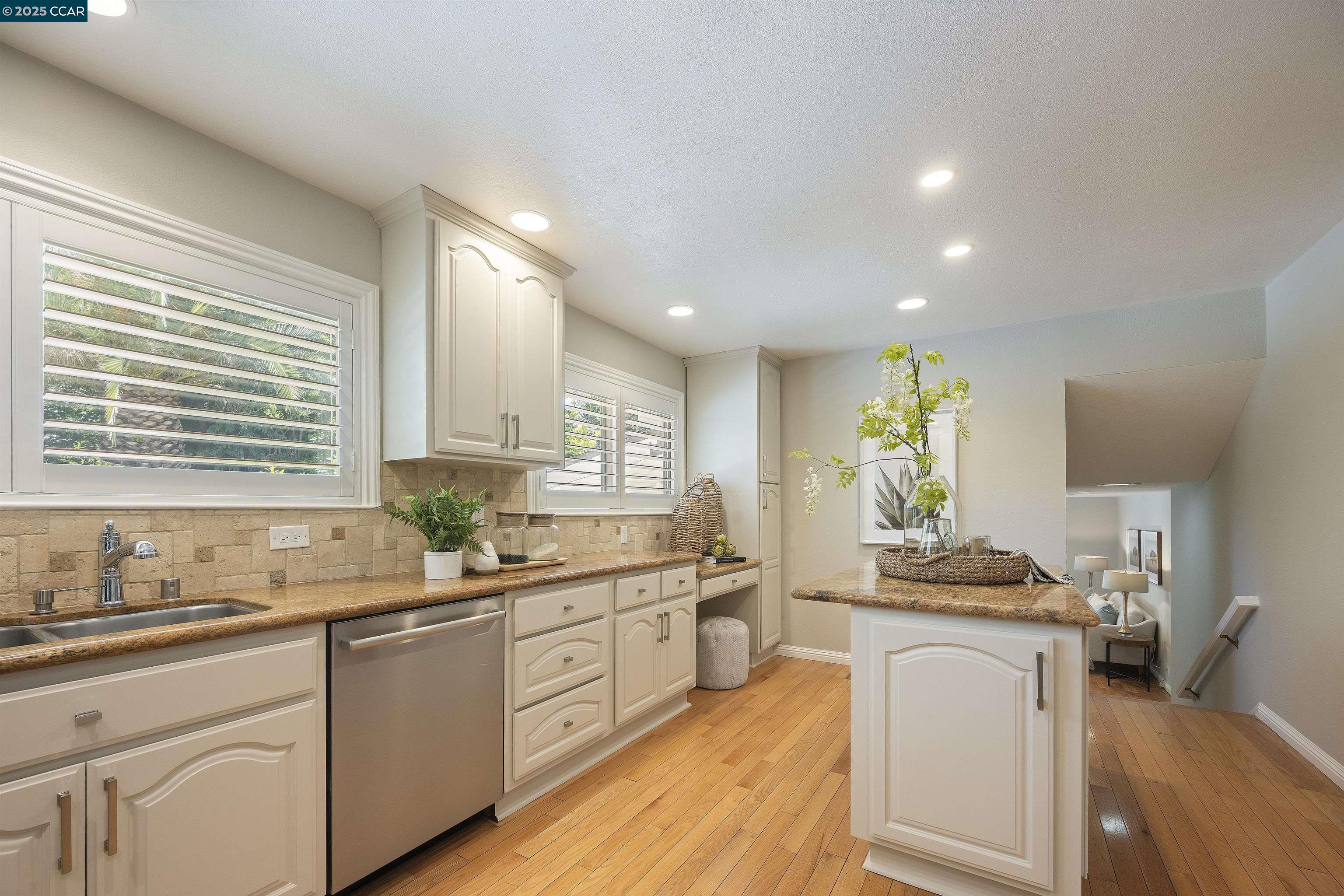 14 Dublin Ct
