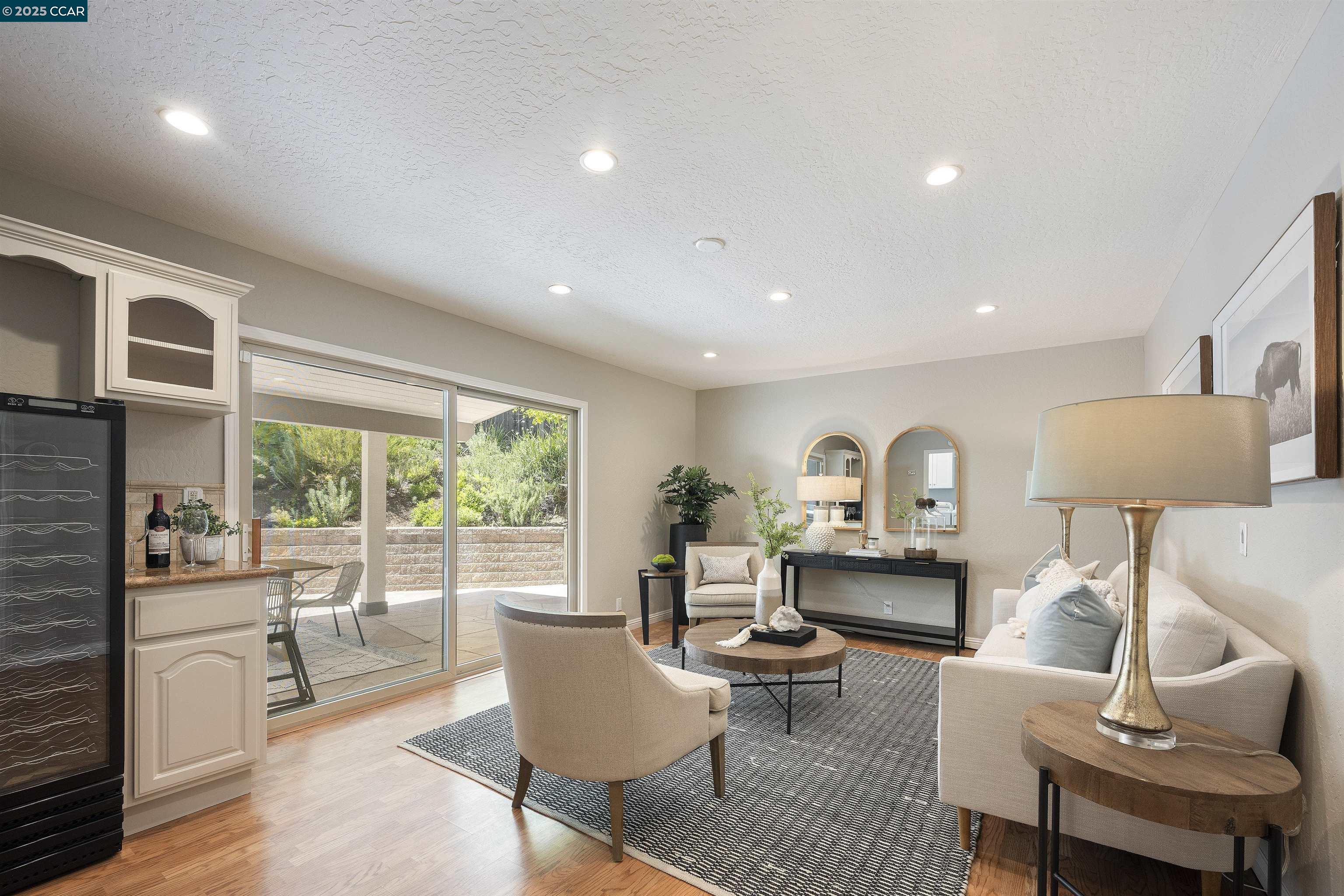 14 Dublin Ct