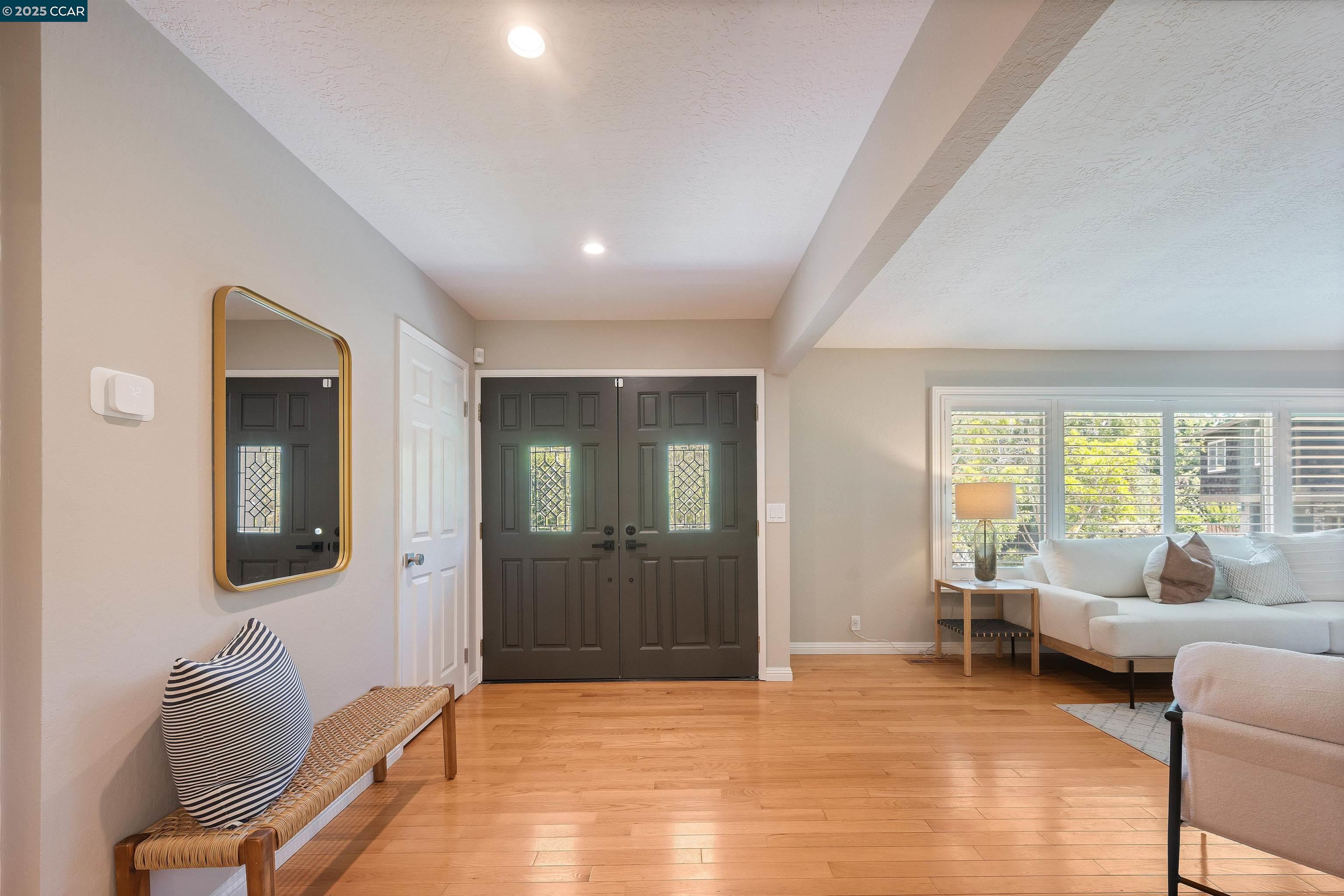 14 Dublin Ct