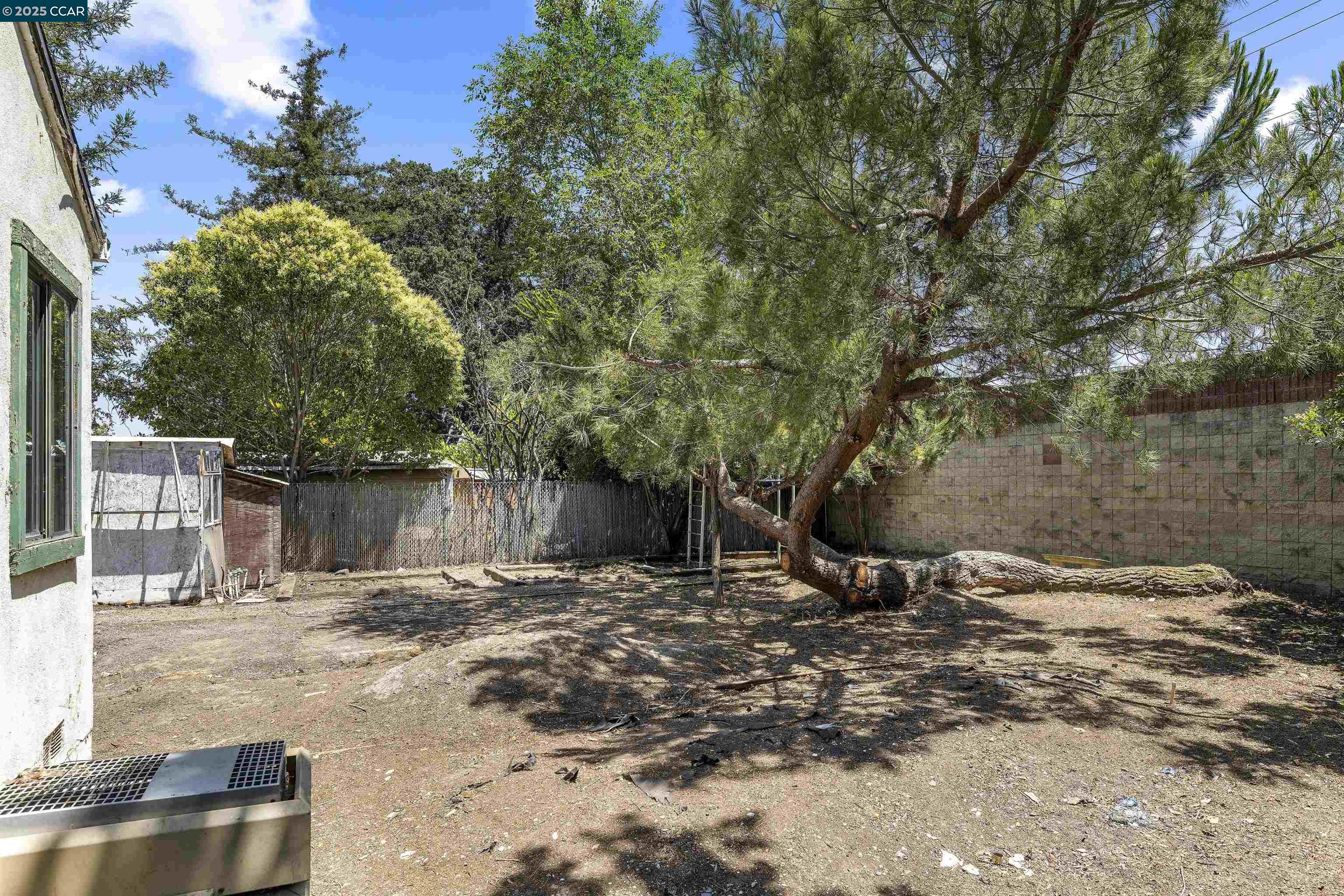 1033 Esther Dr