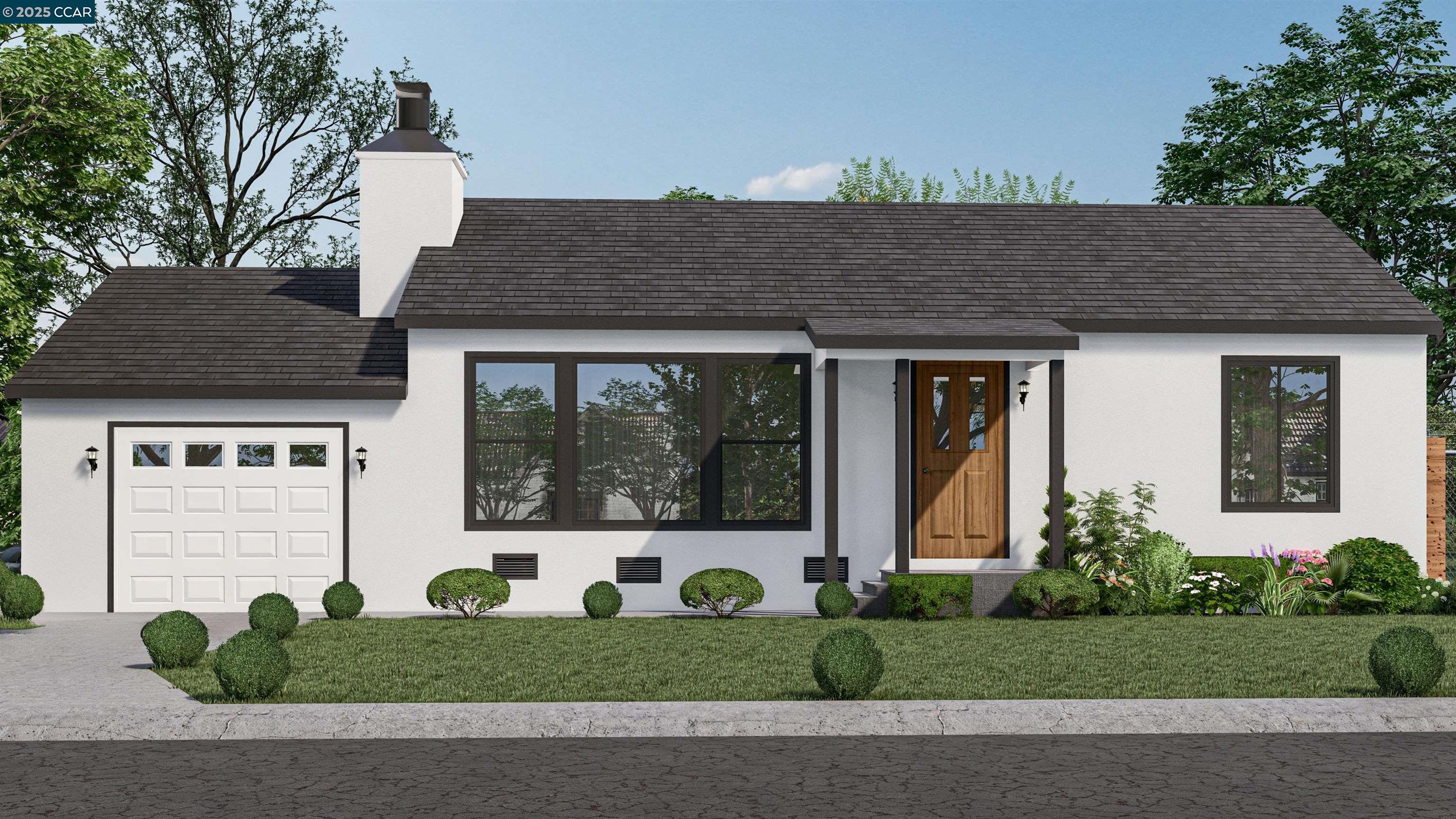 1033 Esther Dr