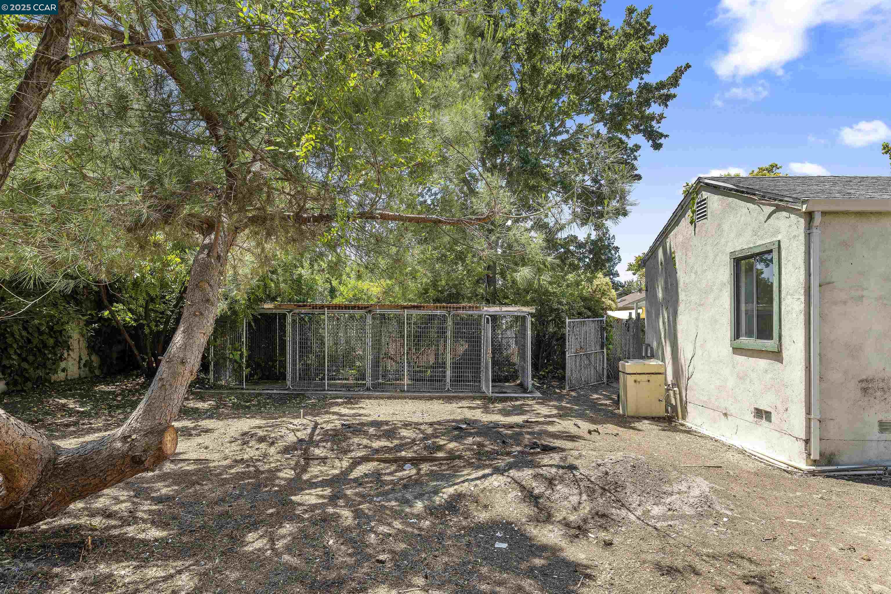 1033 Esther Dr