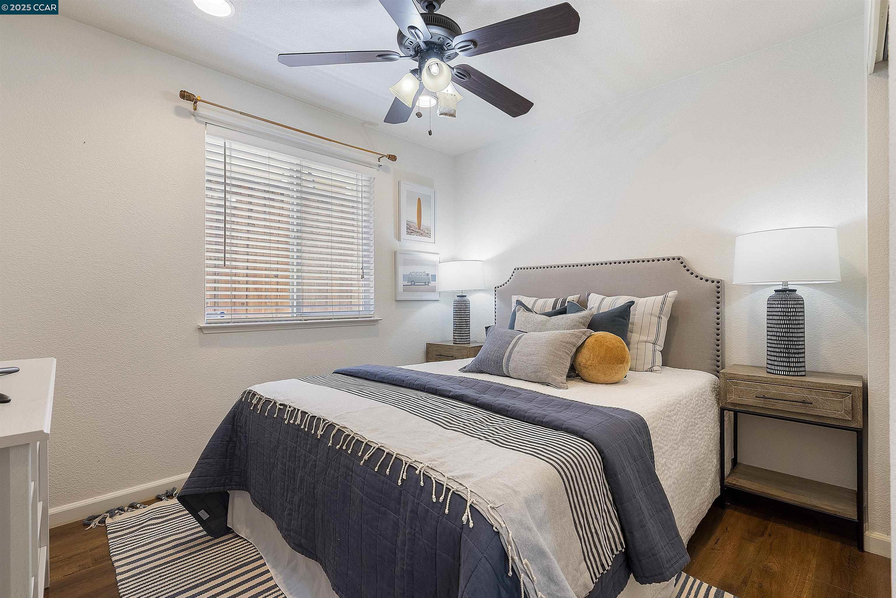5176 Tehachapi Way