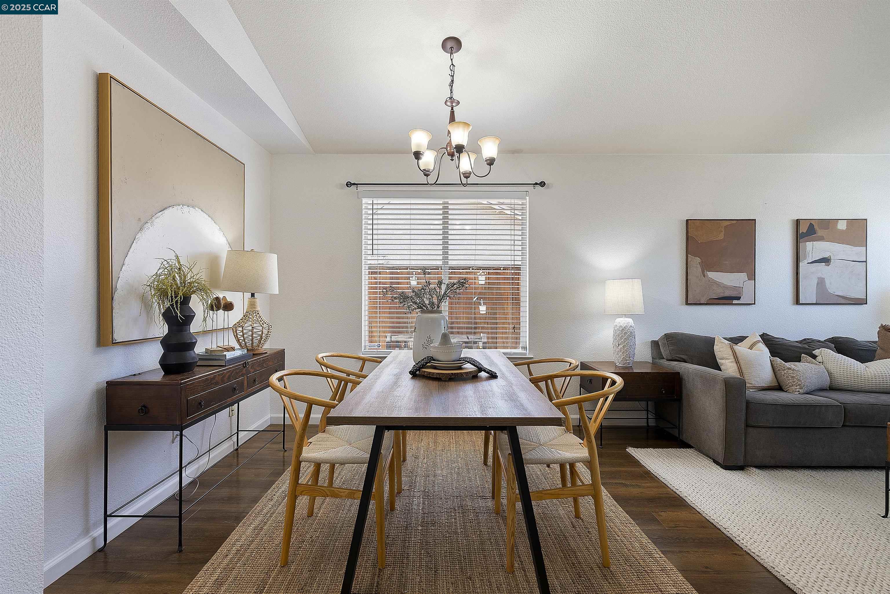 5176 Tehachapi Way