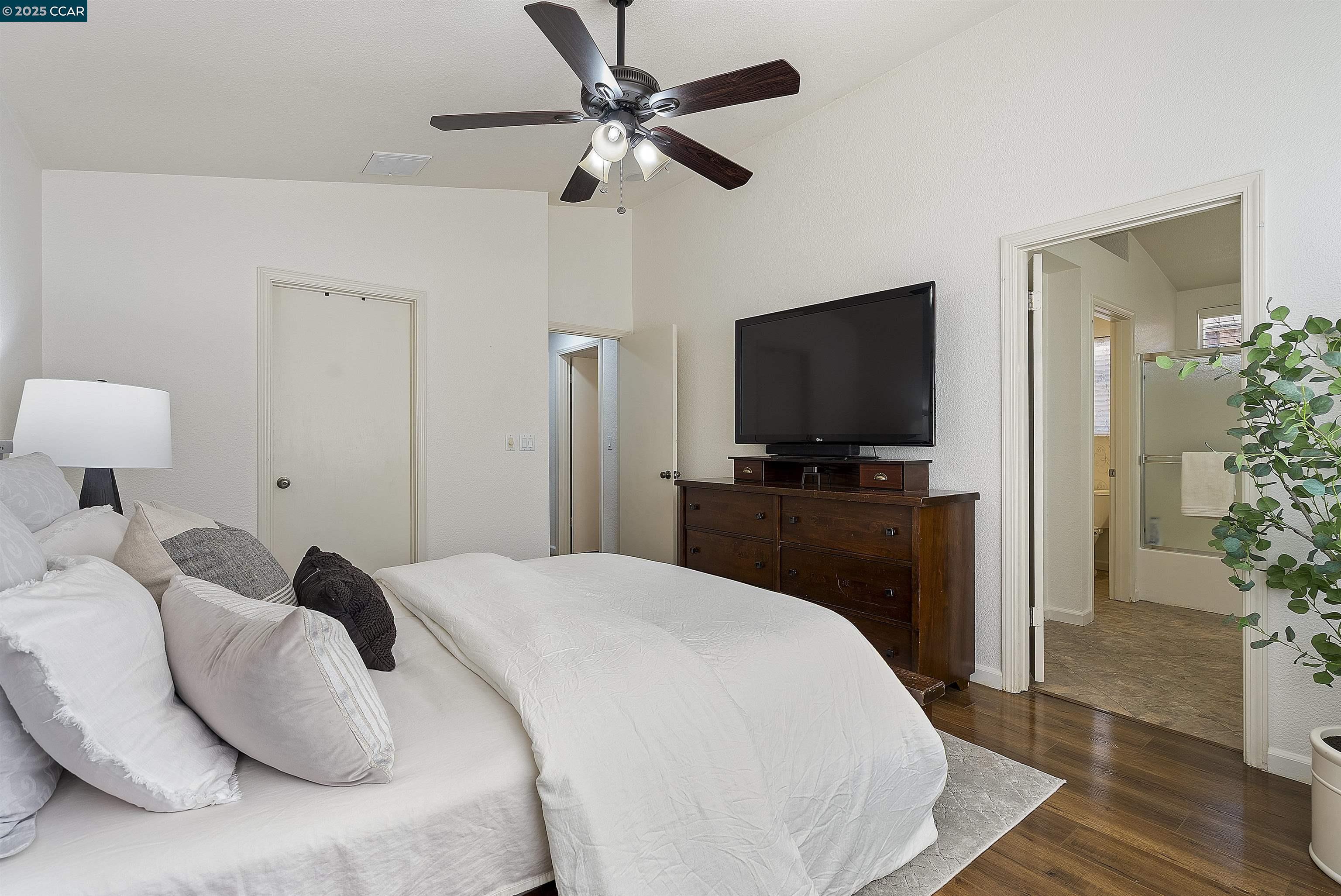 5176 Tehachapi Way