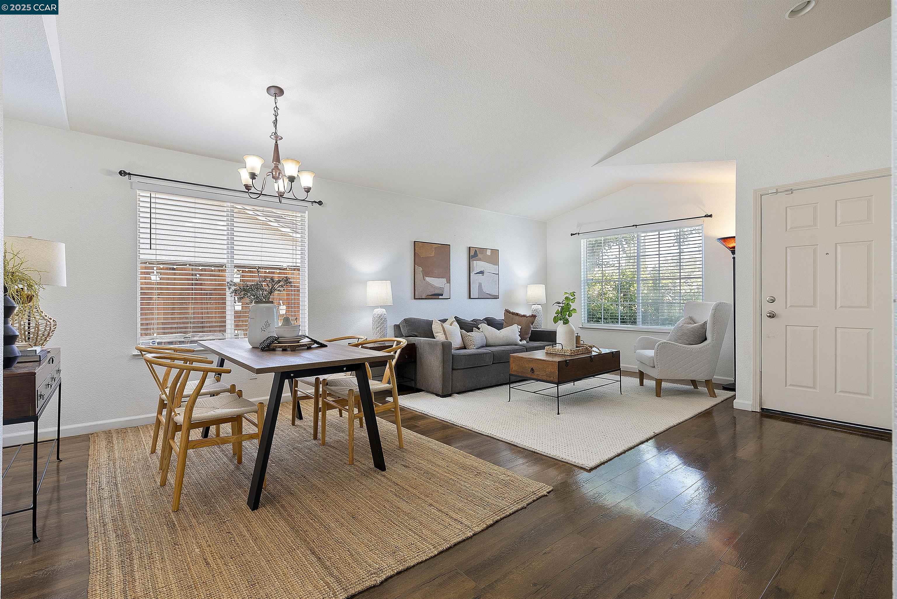 5176 Tehachapi Way