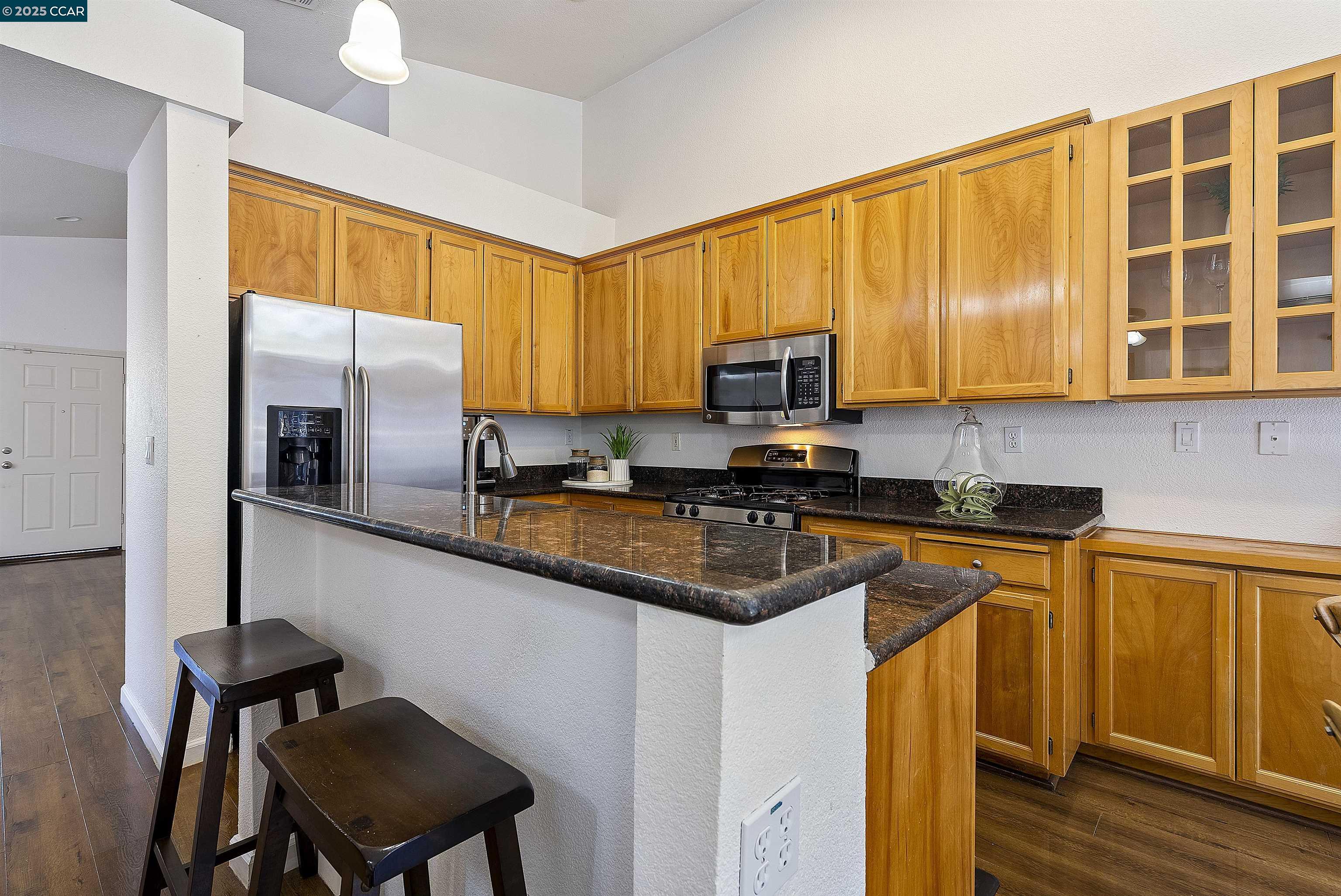 5176 Tehachapi Way
