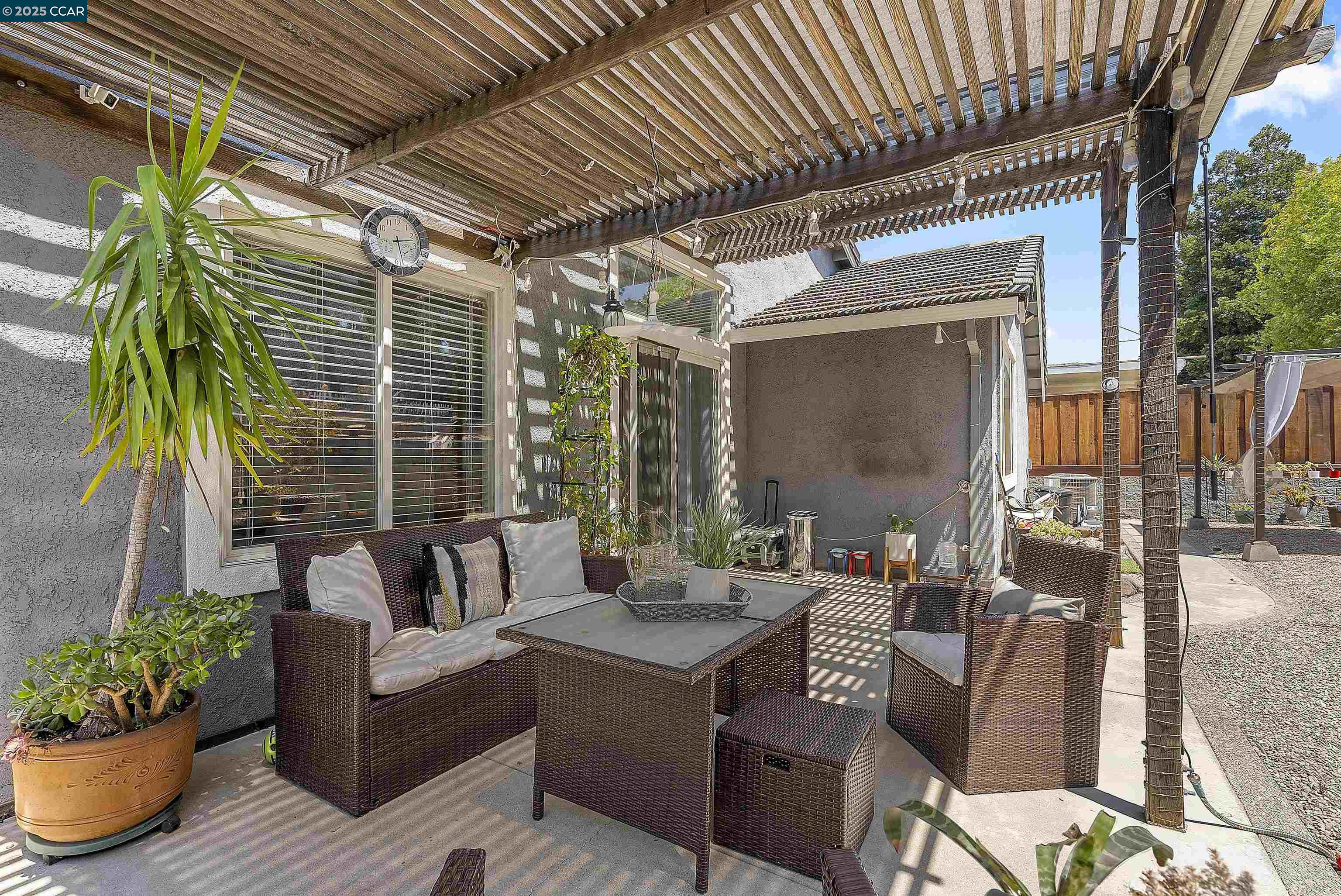 5176 Tehachapi Way