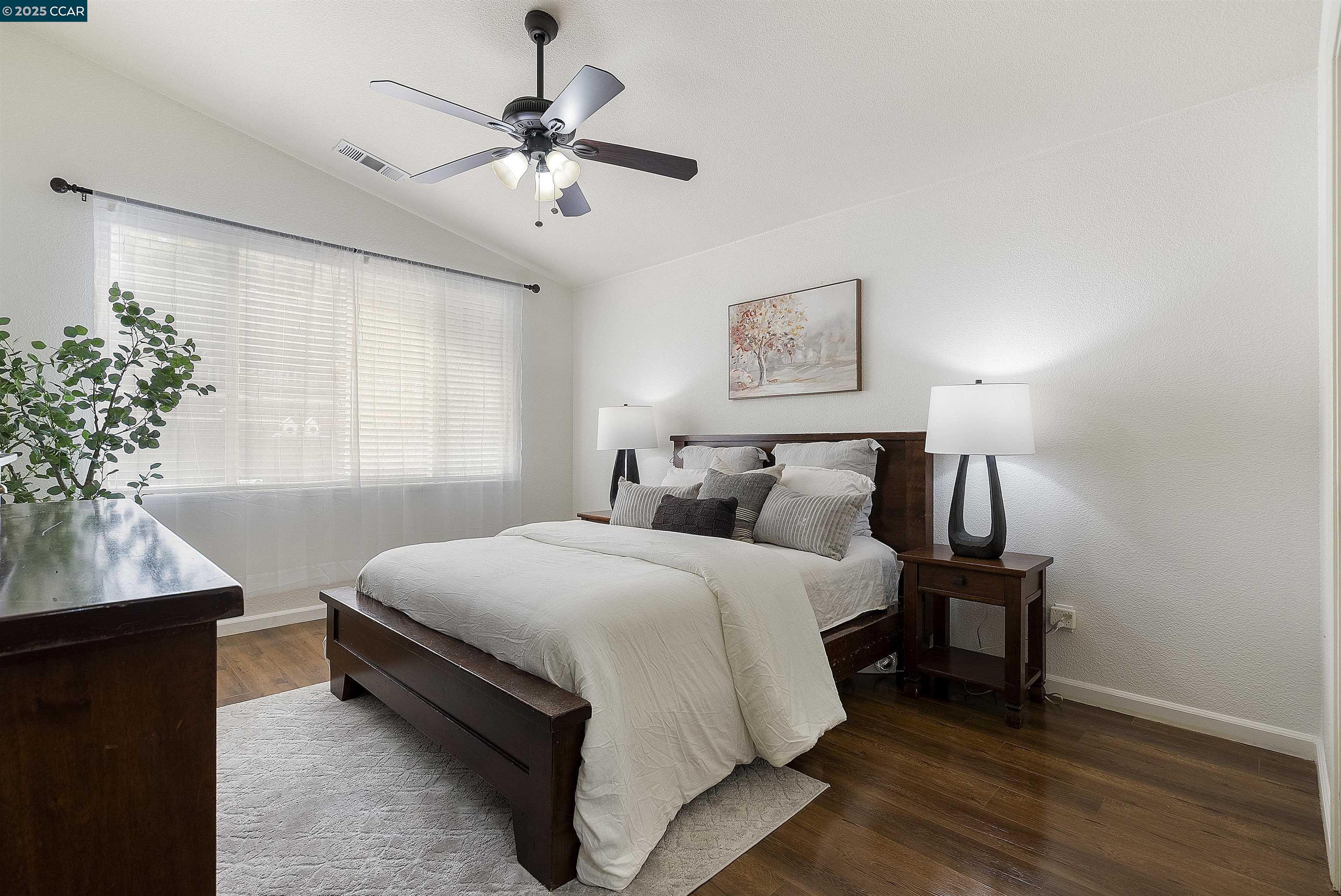 5176 Tehachapi Way
