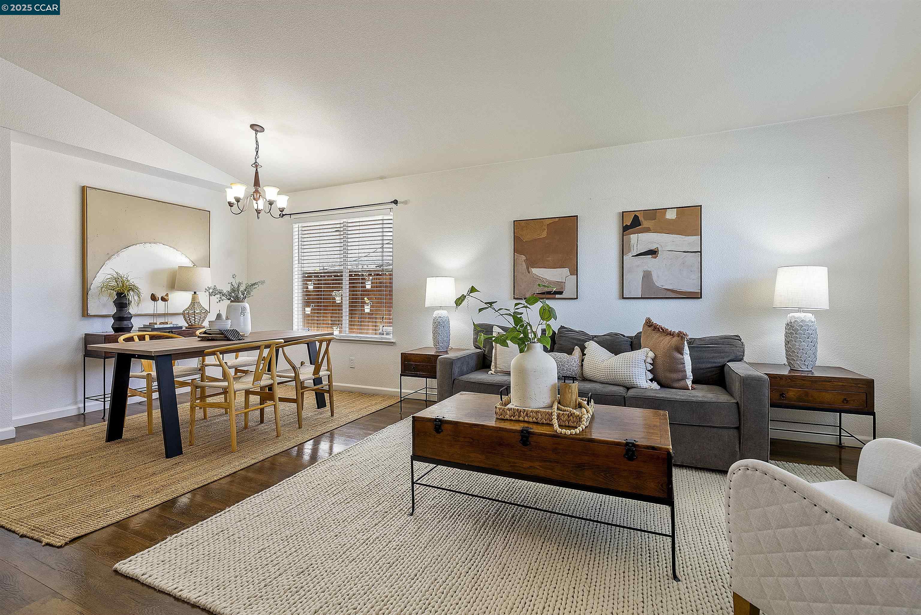 5176 Tehachapi Way