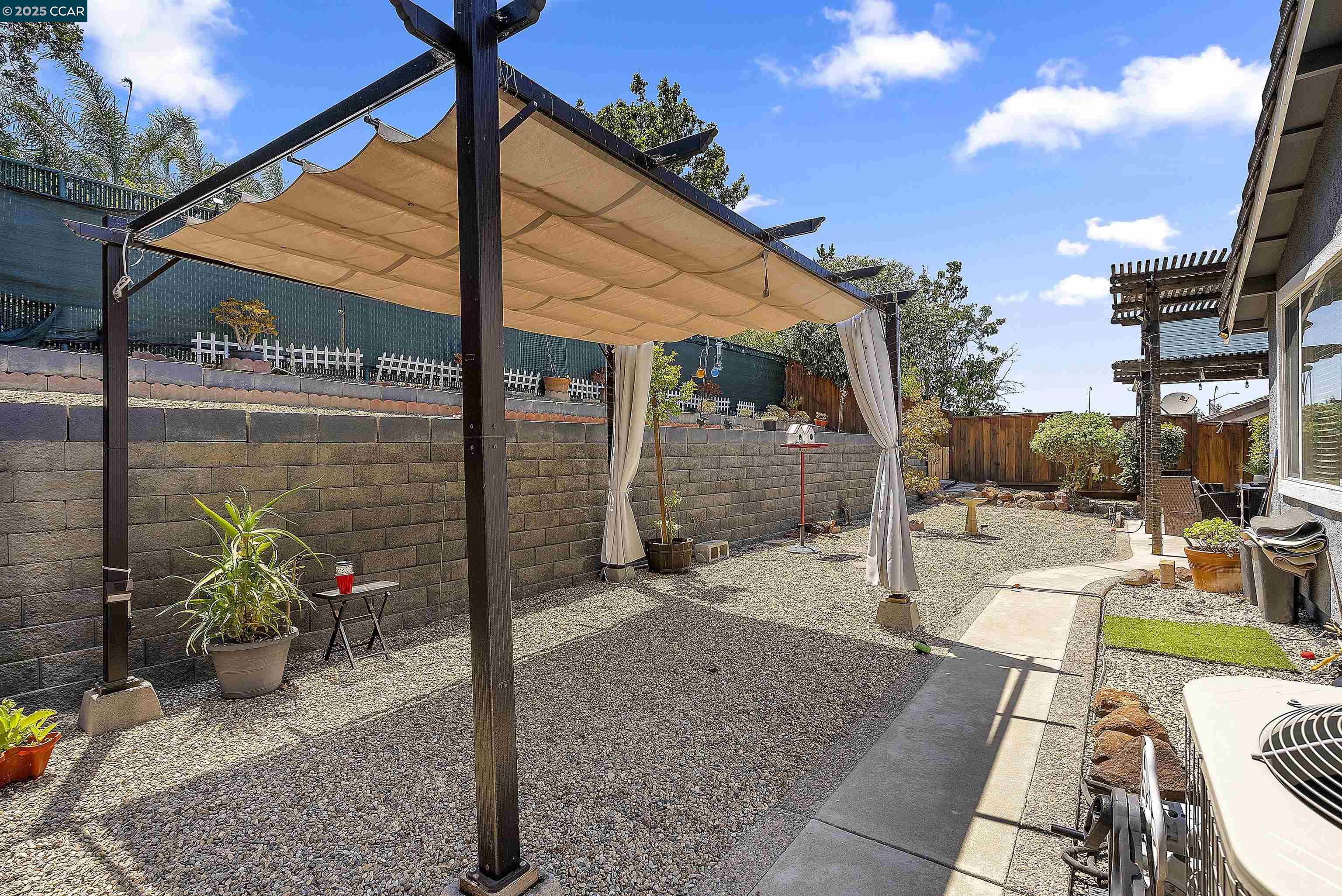 5176 Tehachapi Way