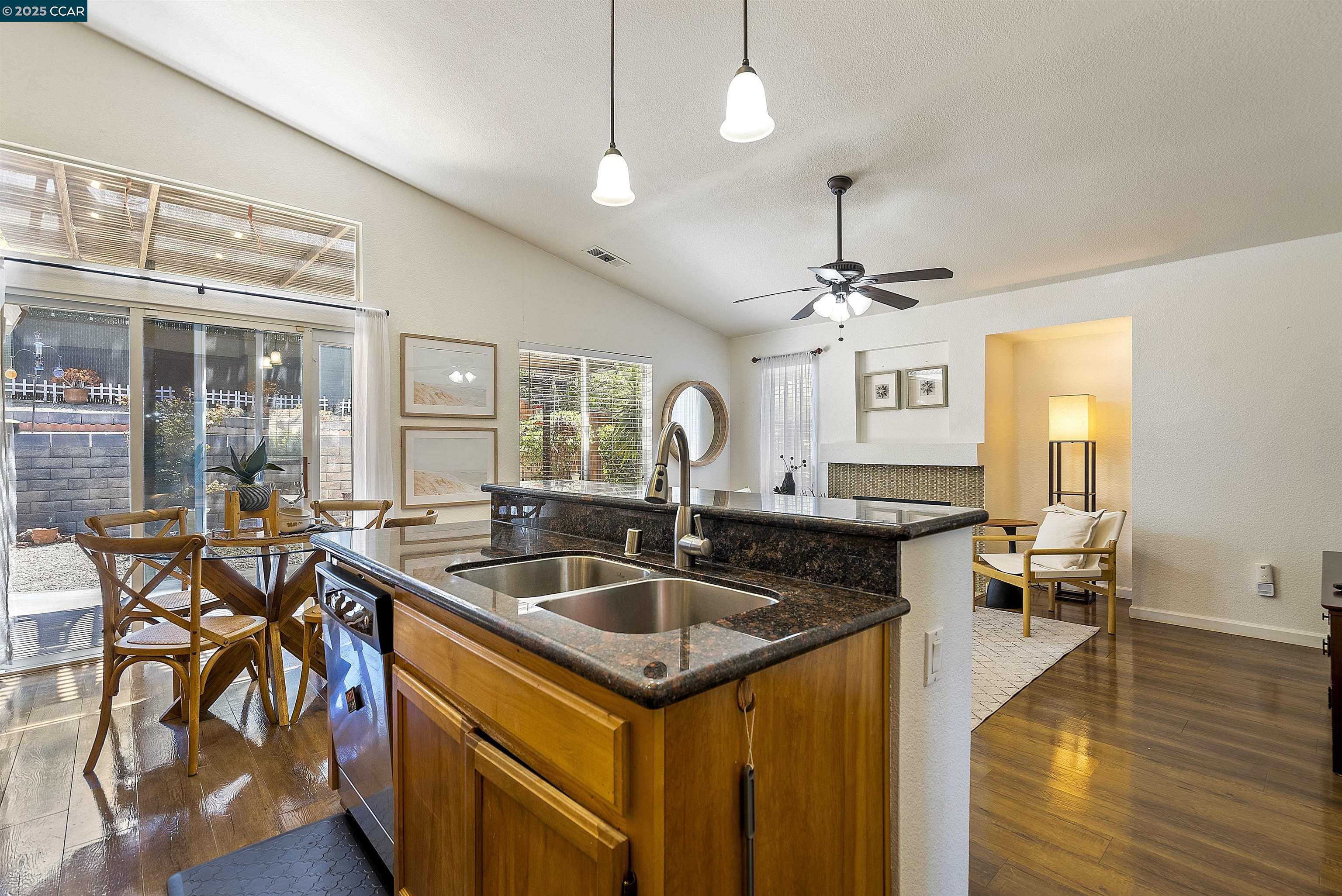 5176 Tehachapi Way