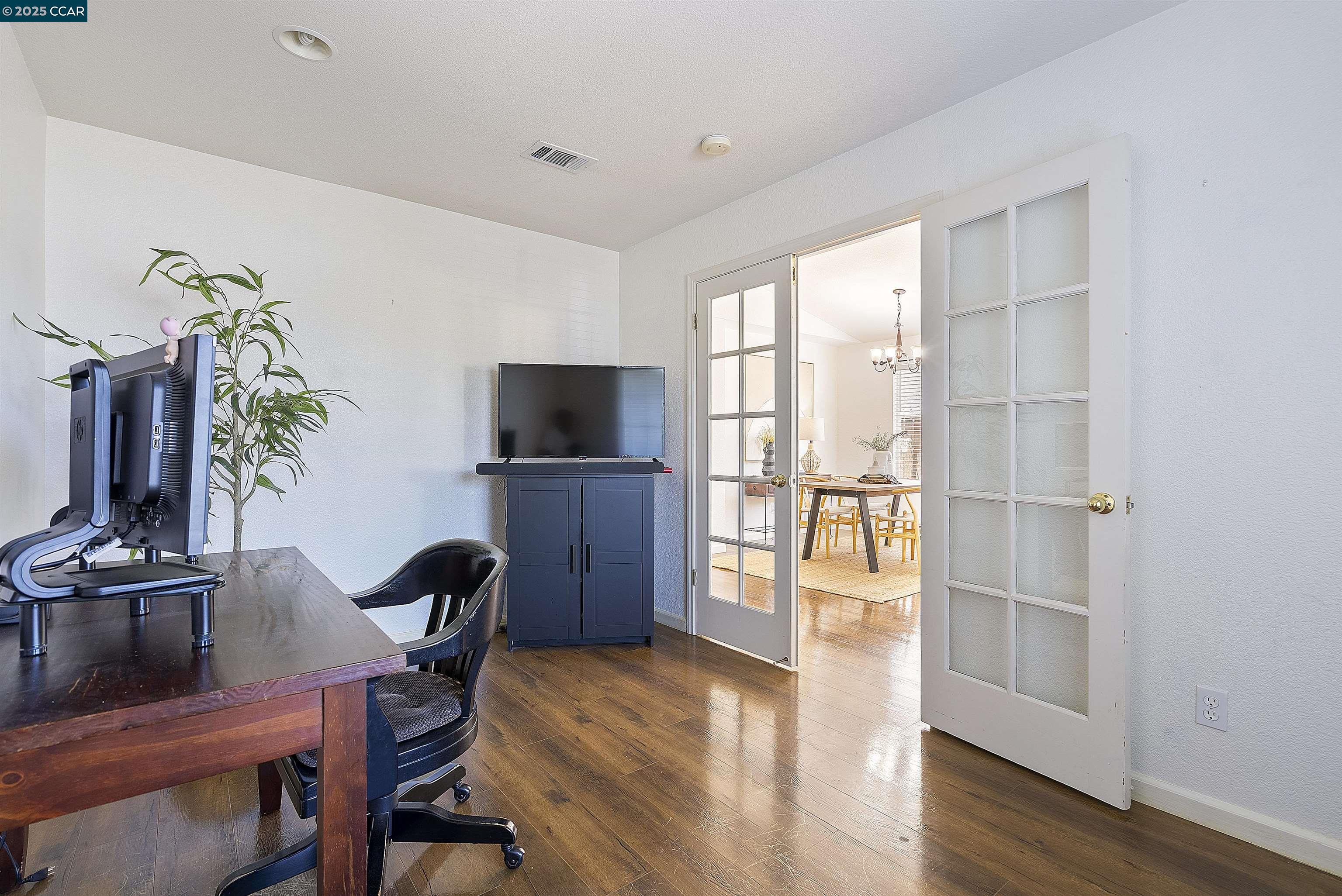 5176 Tehachapi Way