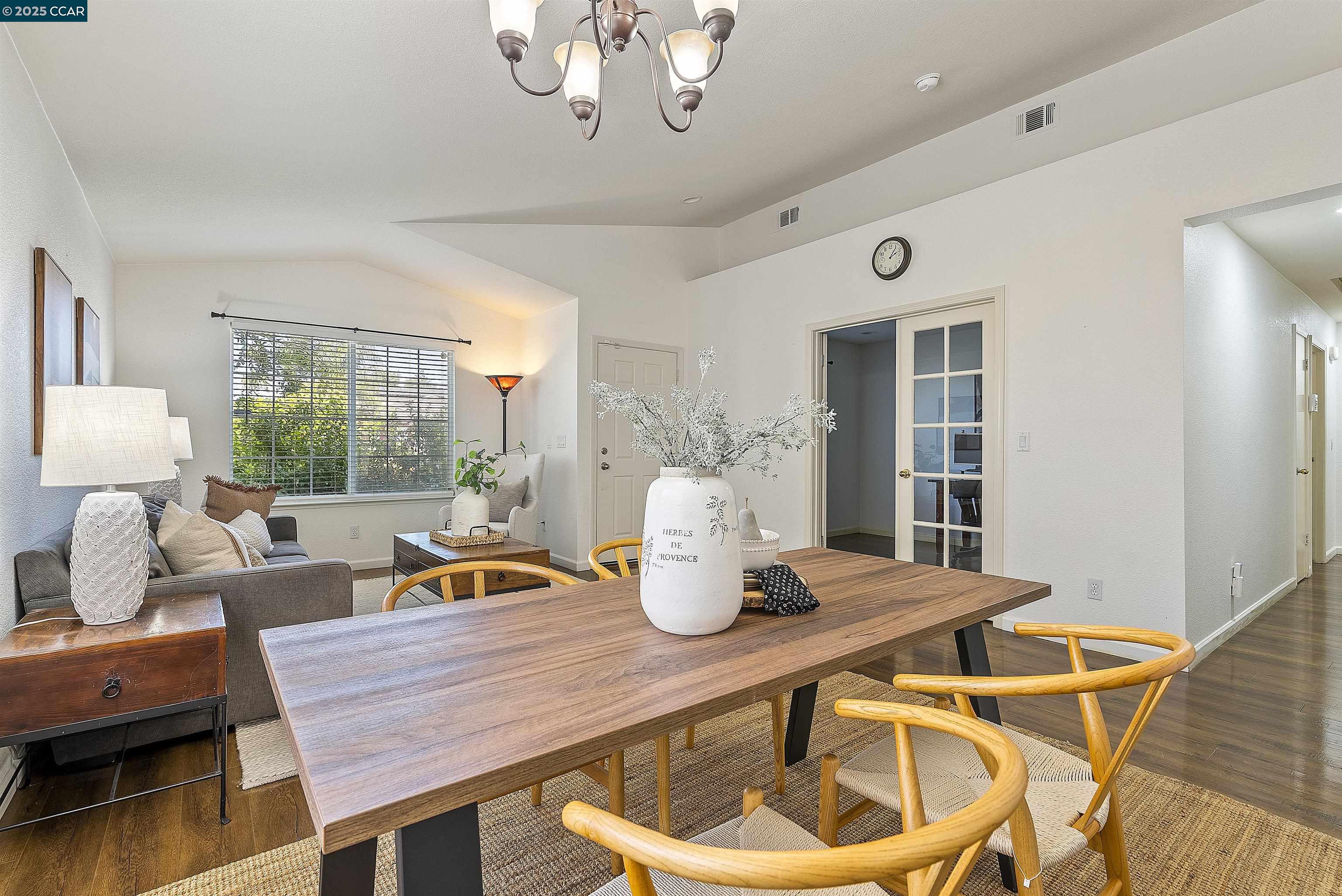 5176 Tehachapi Way