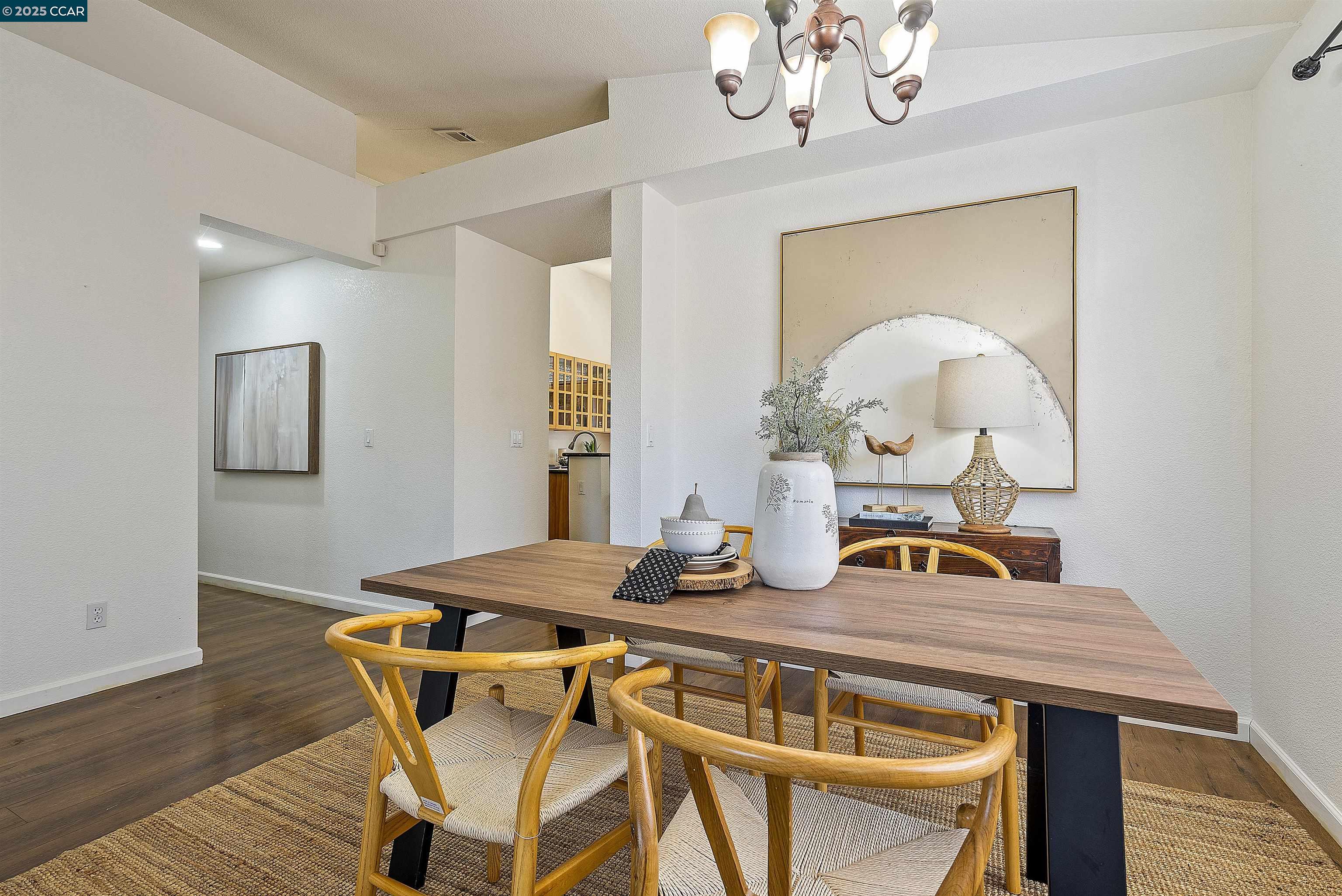 5176 Tehachapi Way
