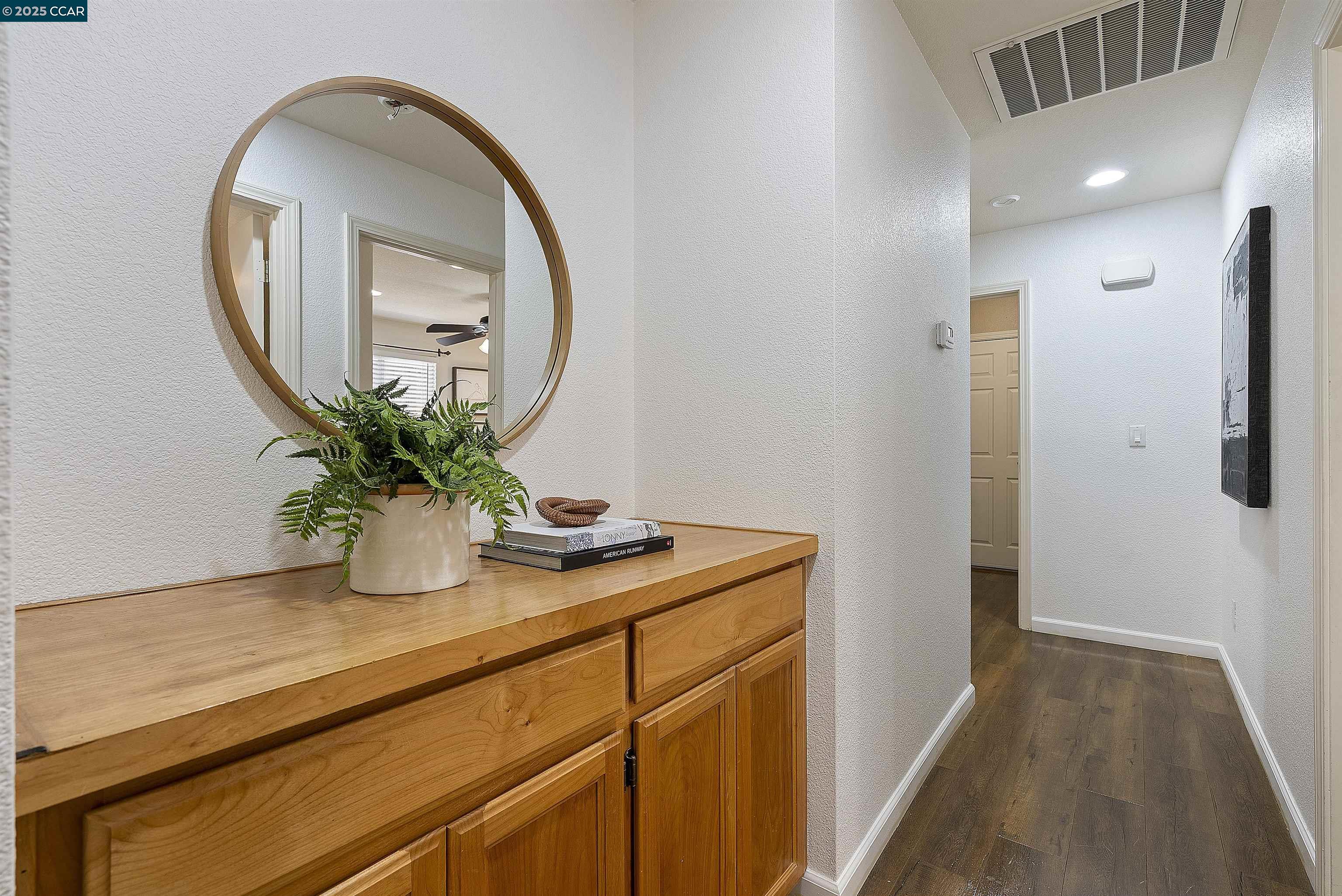5176 Tehachapi Way