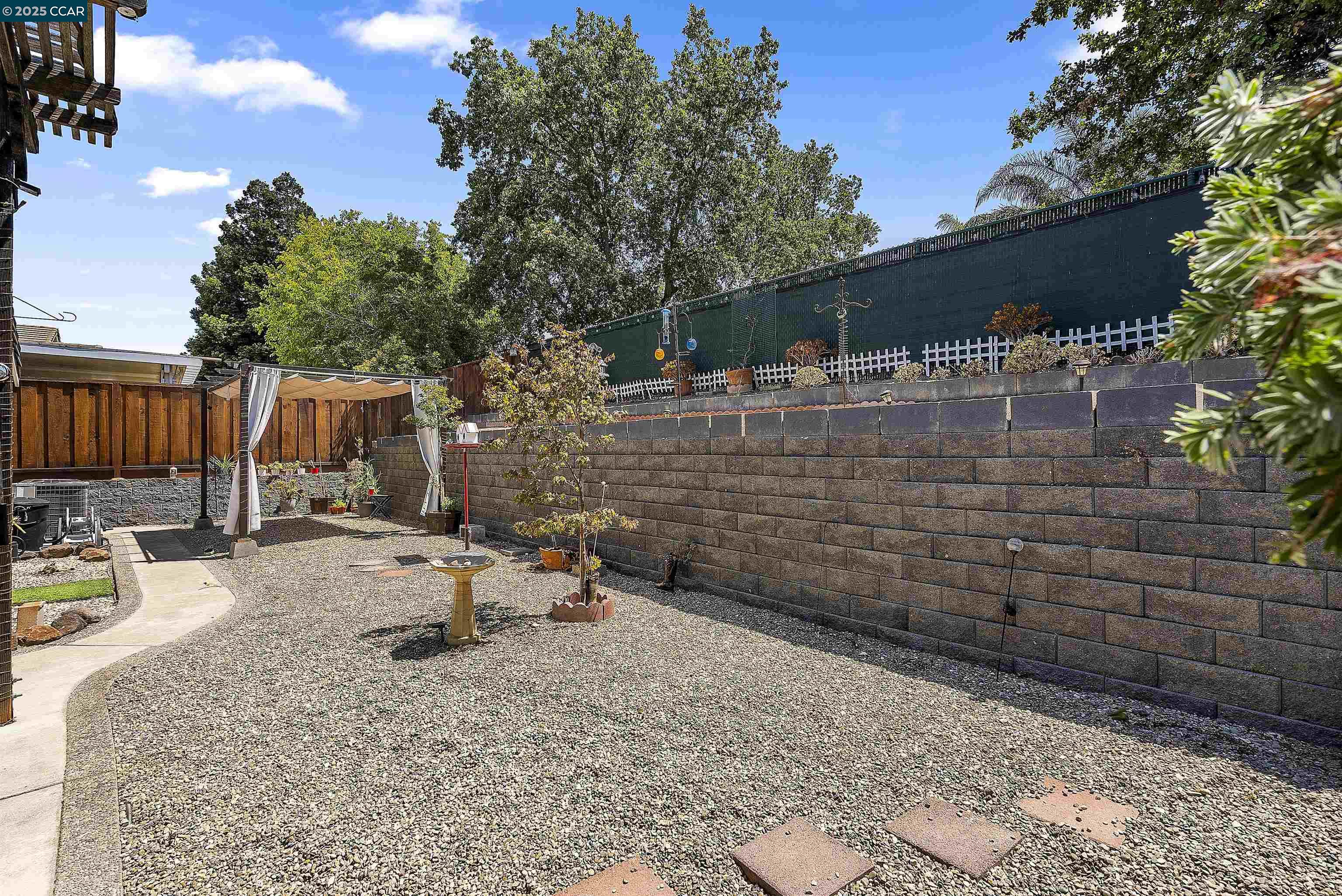5176 Tehachapi Way
