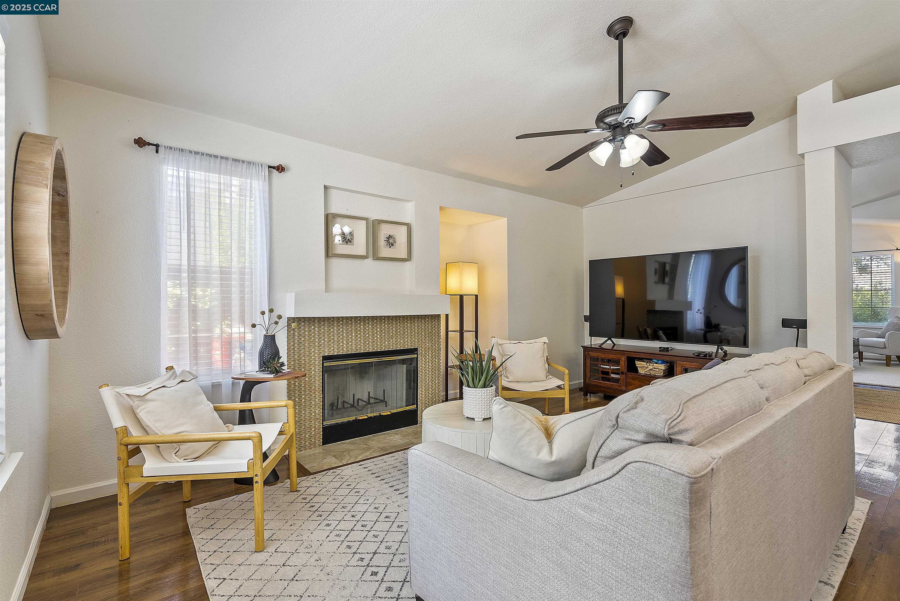 5176 Tehachapi Way