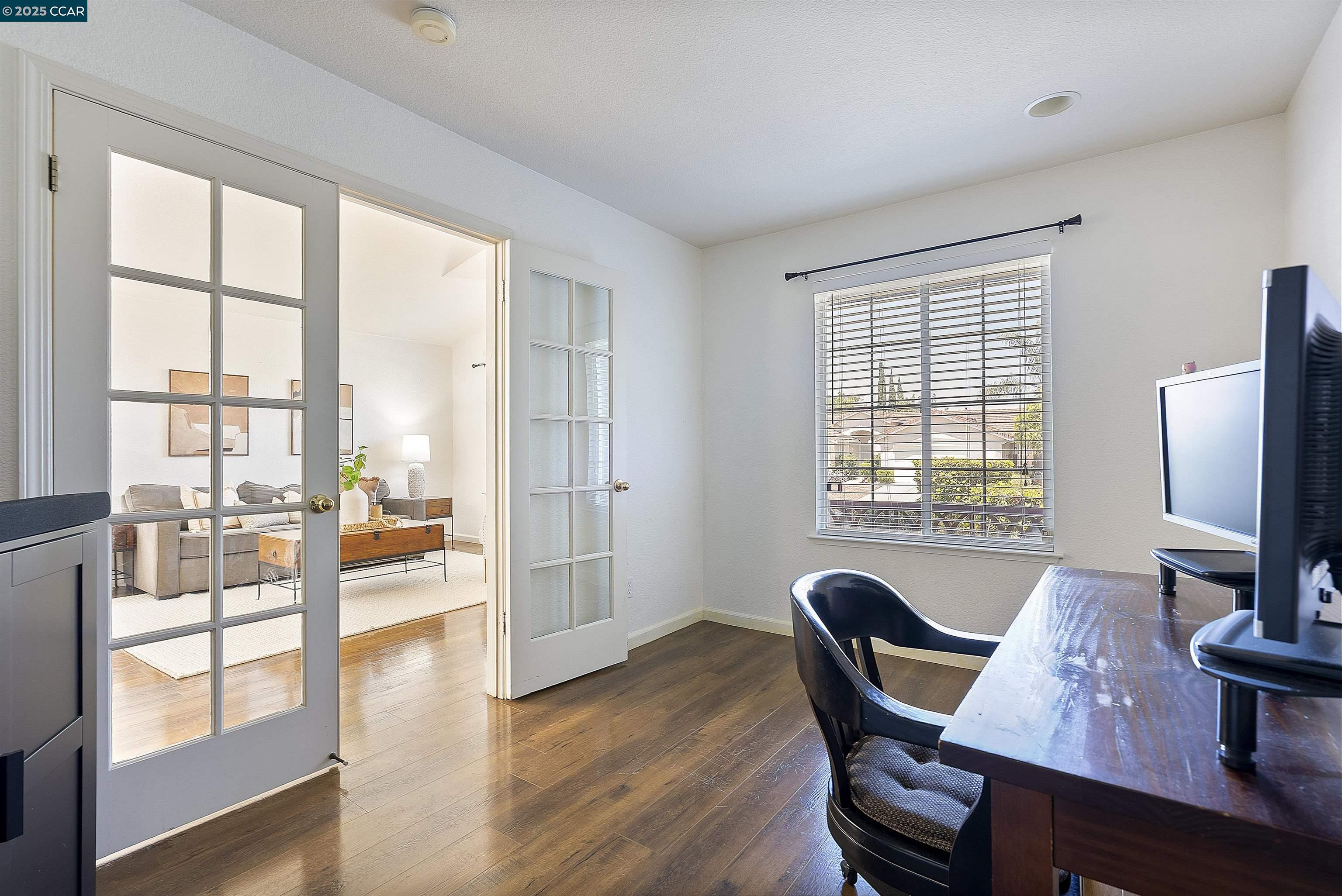 5176 Tehachapi Way