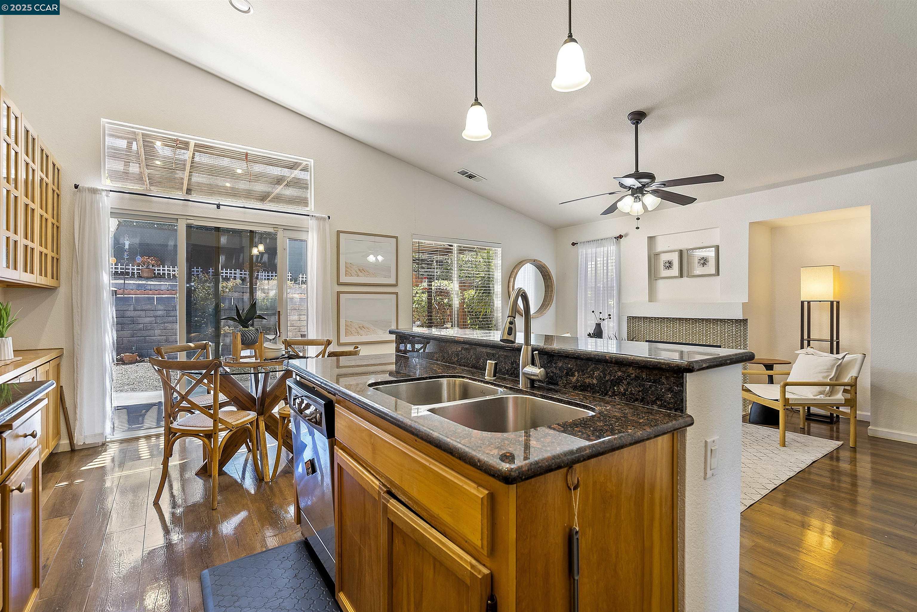 5176 Tehachapi Way