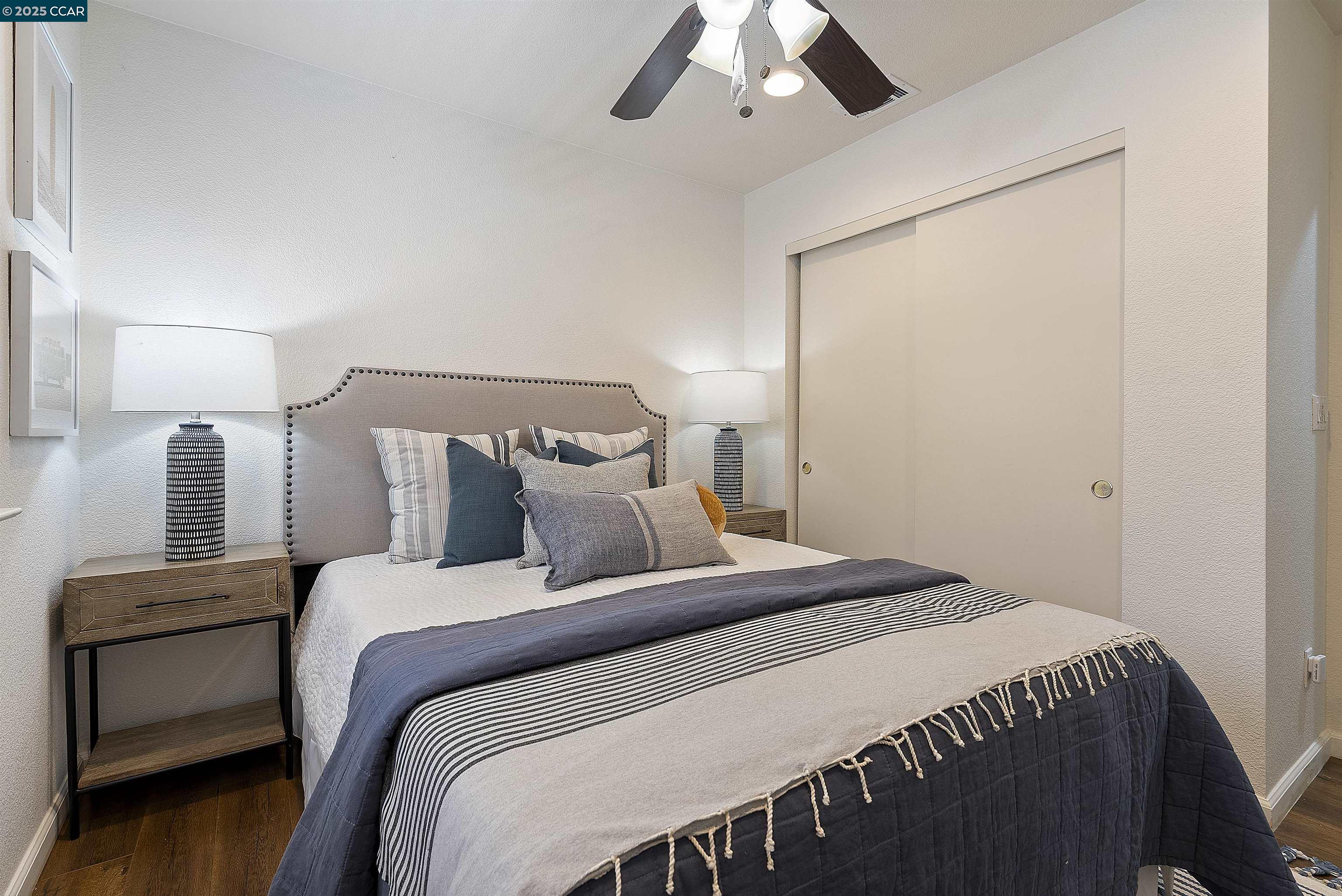 5176 Tehachapi Way