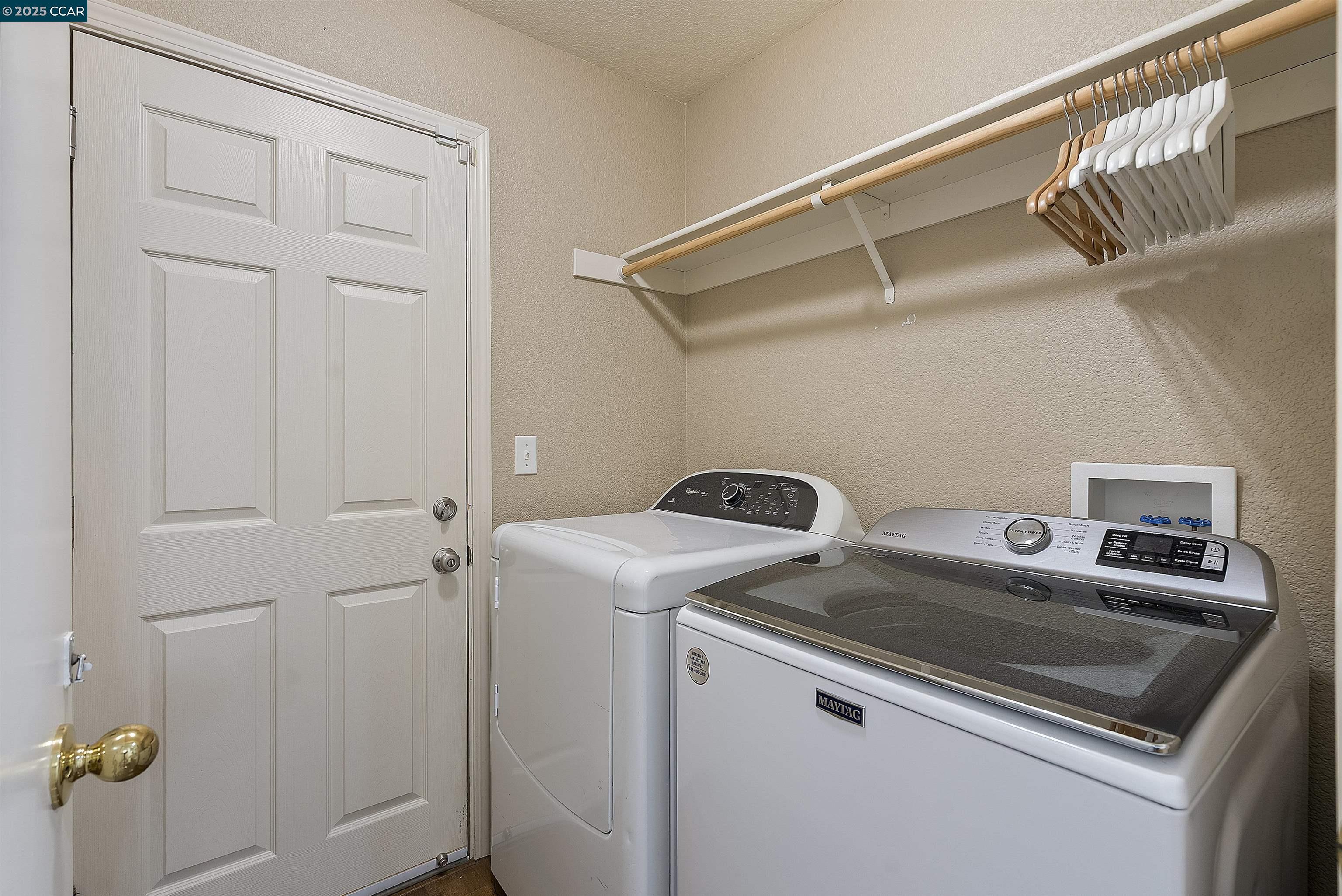 5176 Tehachapi Way
