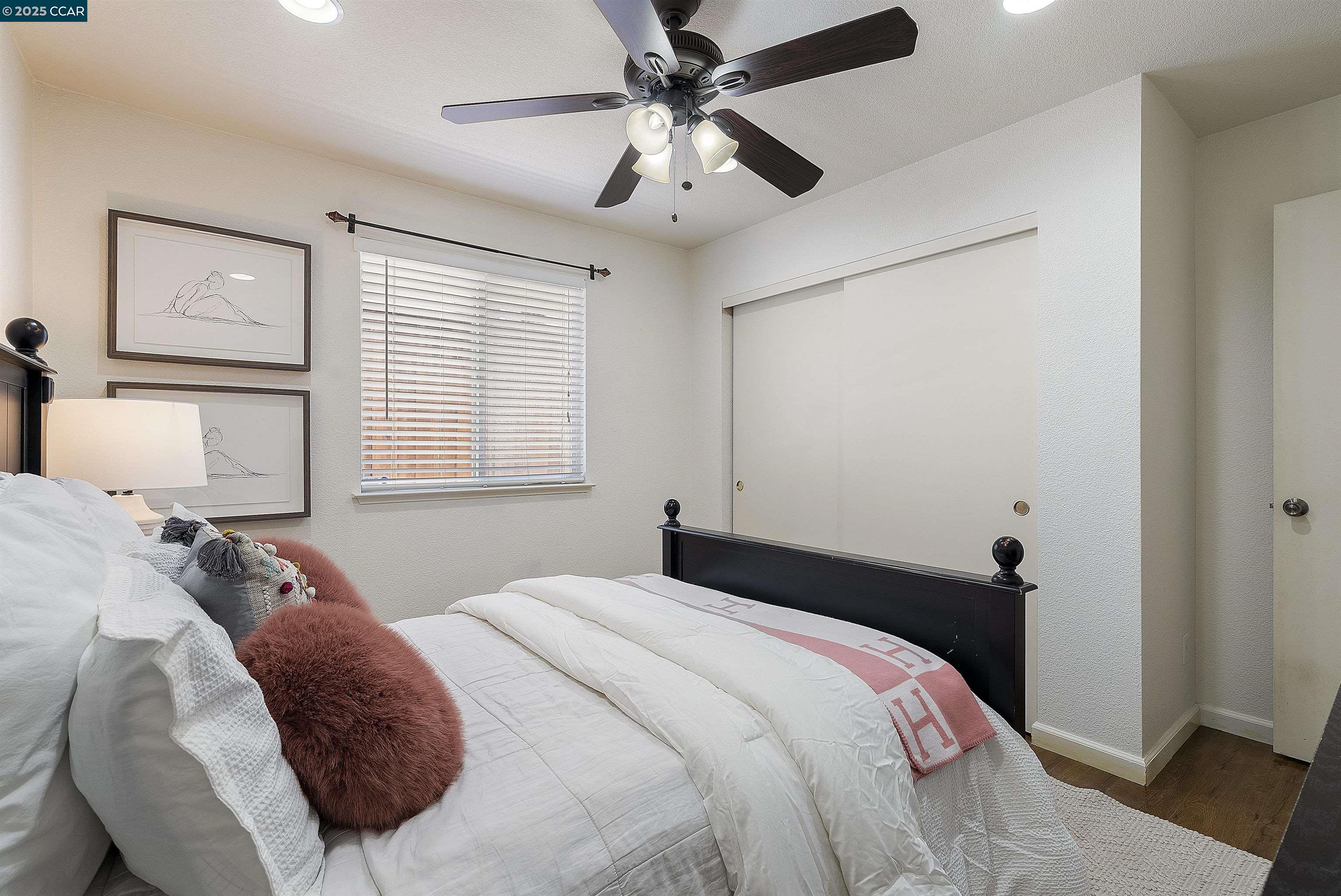 5176 Tehachapi Way