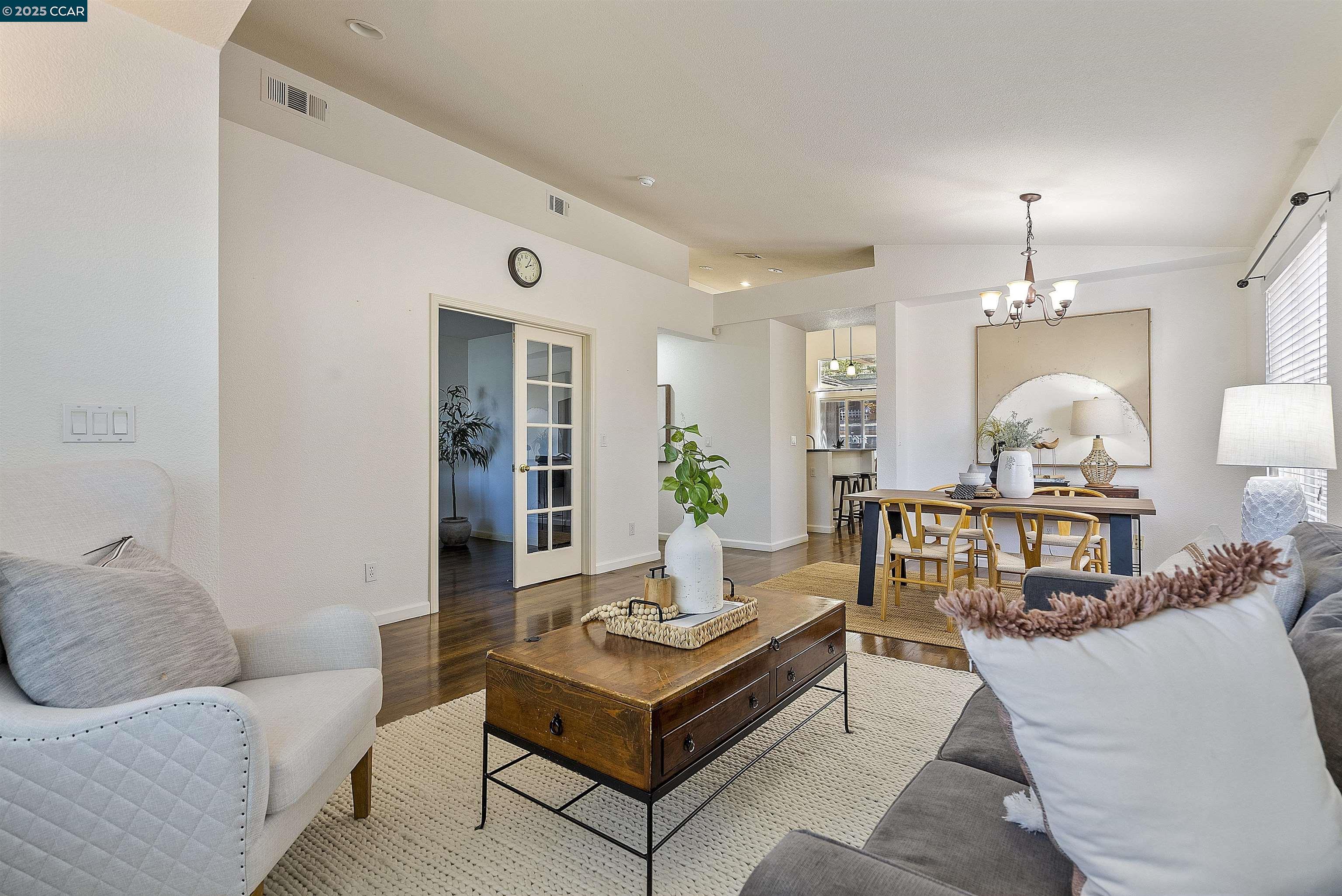 5176 Tehachapi Way