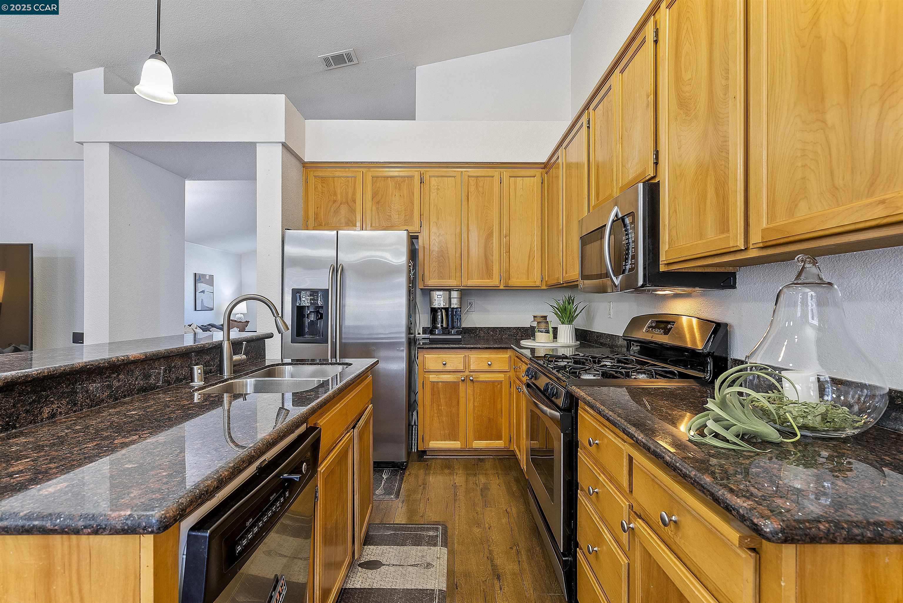 5176 Tehachapi Way