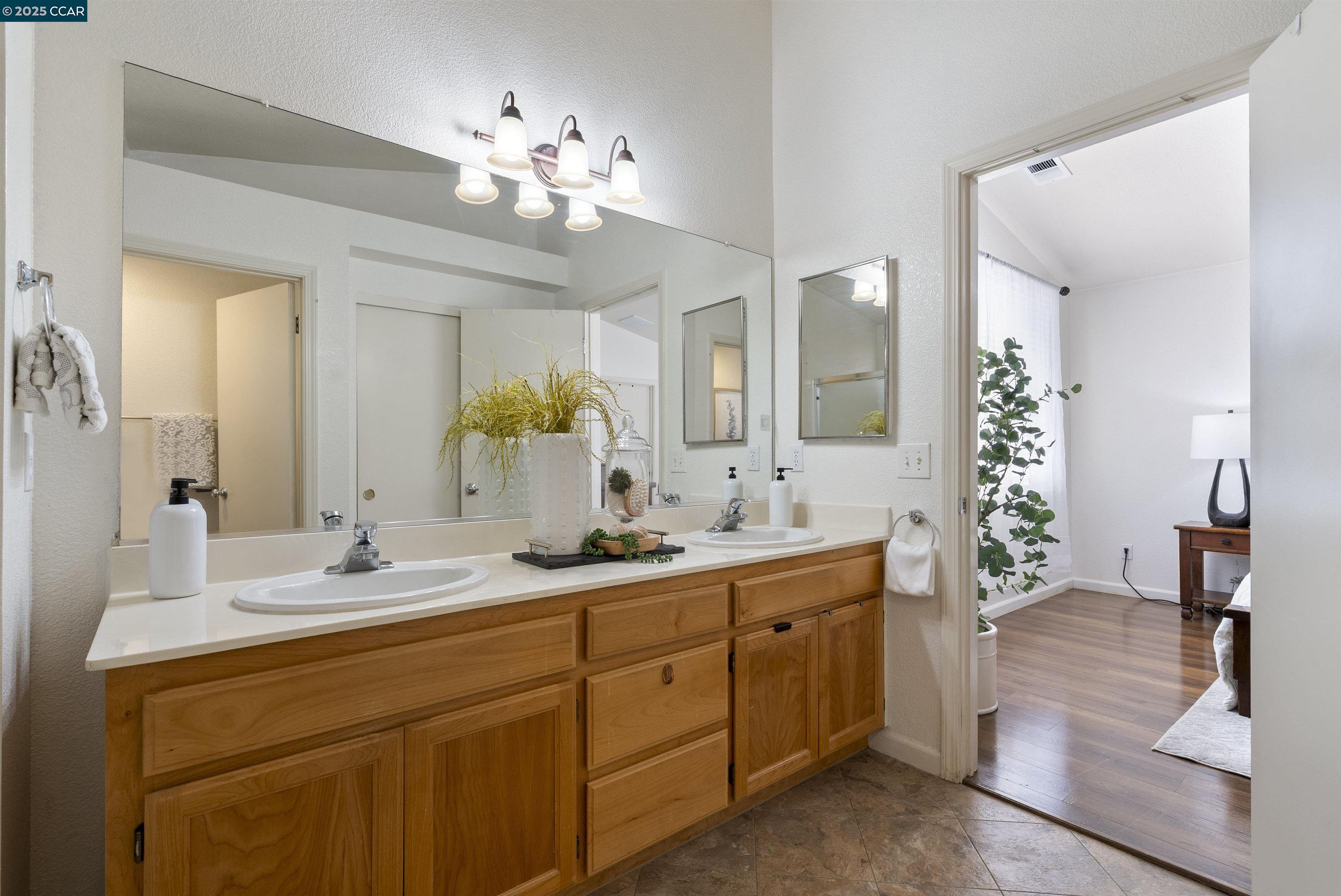 5176 Tehachapi Way