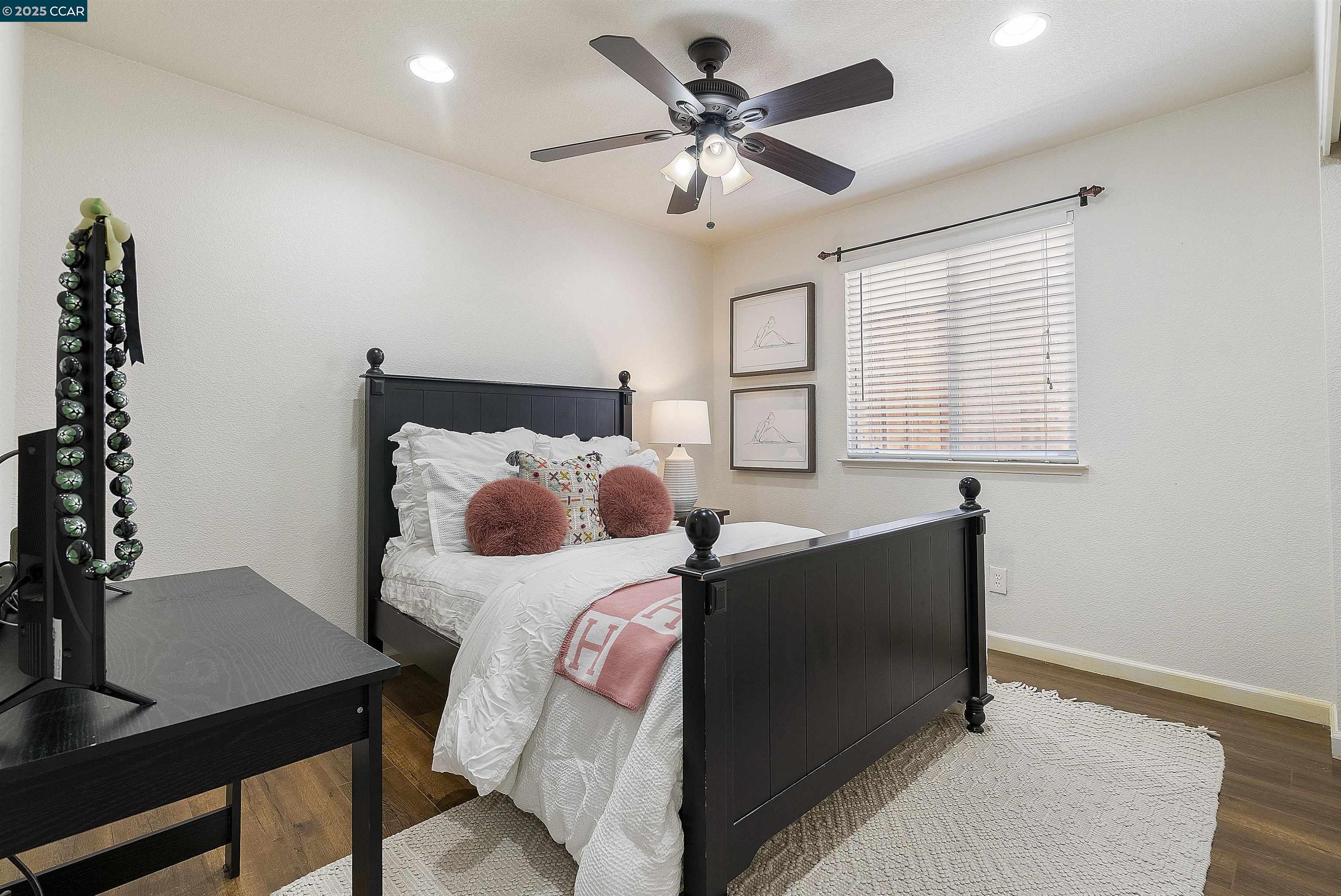 5176 Tehachapi Way