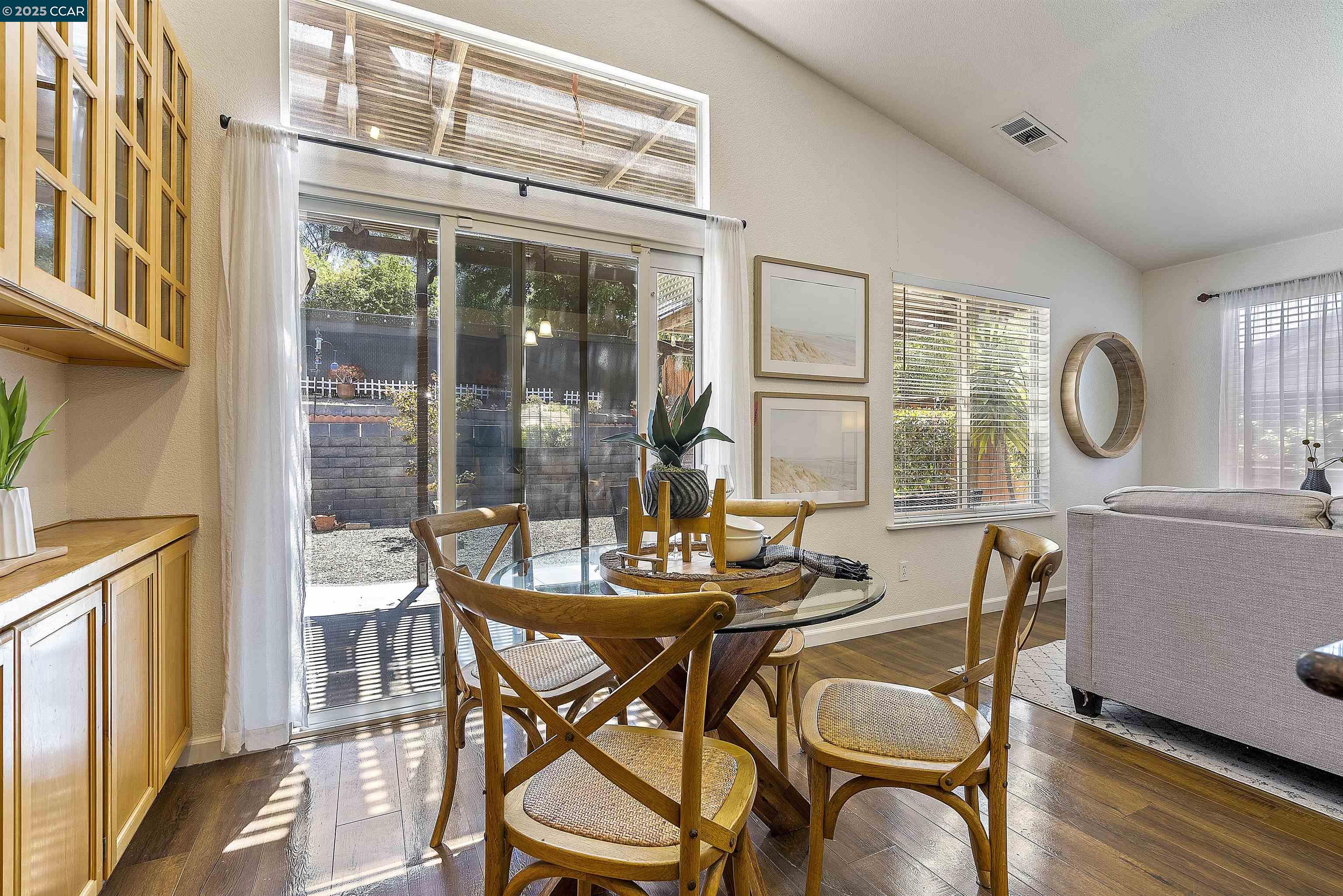 5176 Tehachapi Way