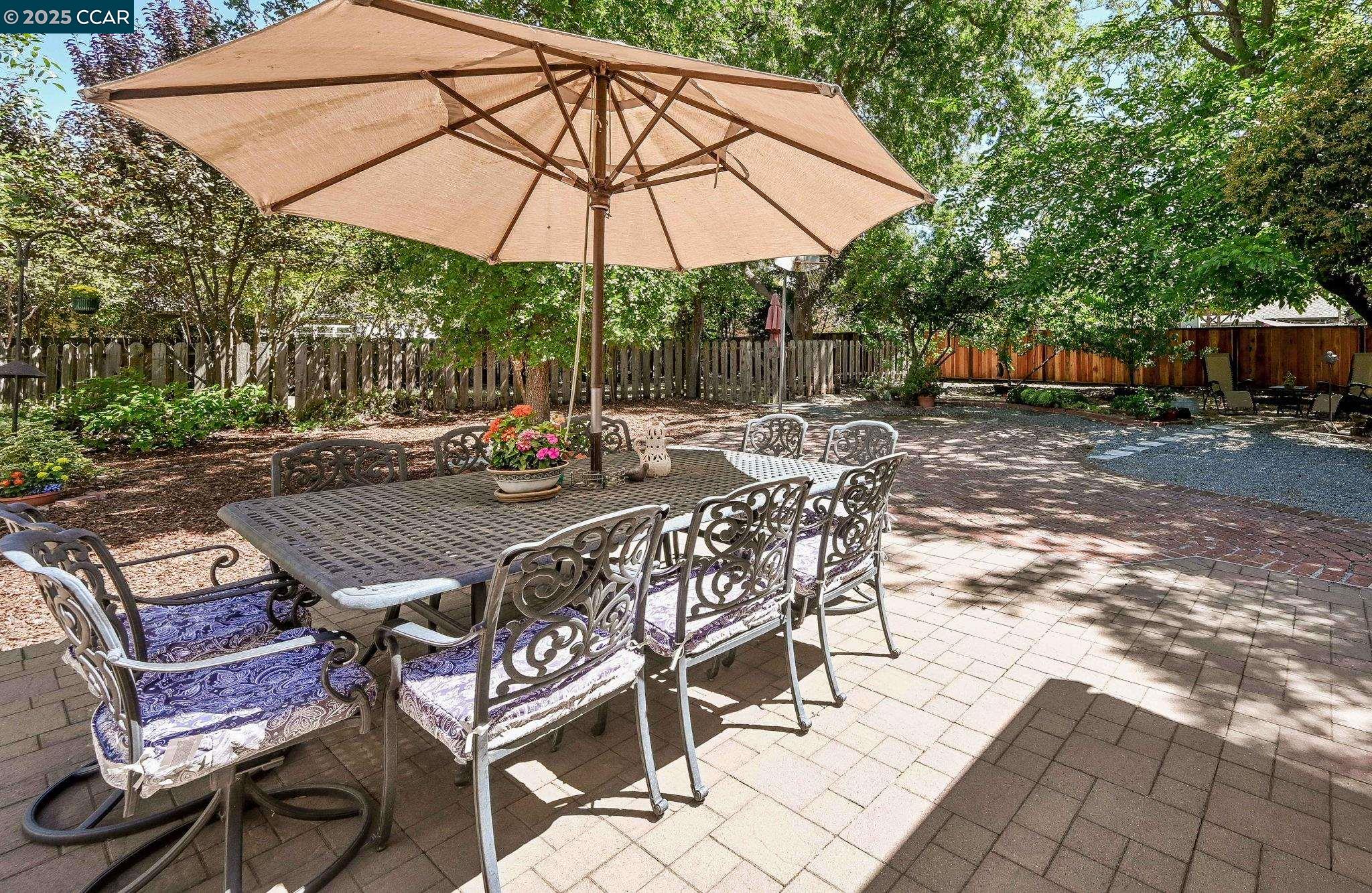 865 Walnut Ave