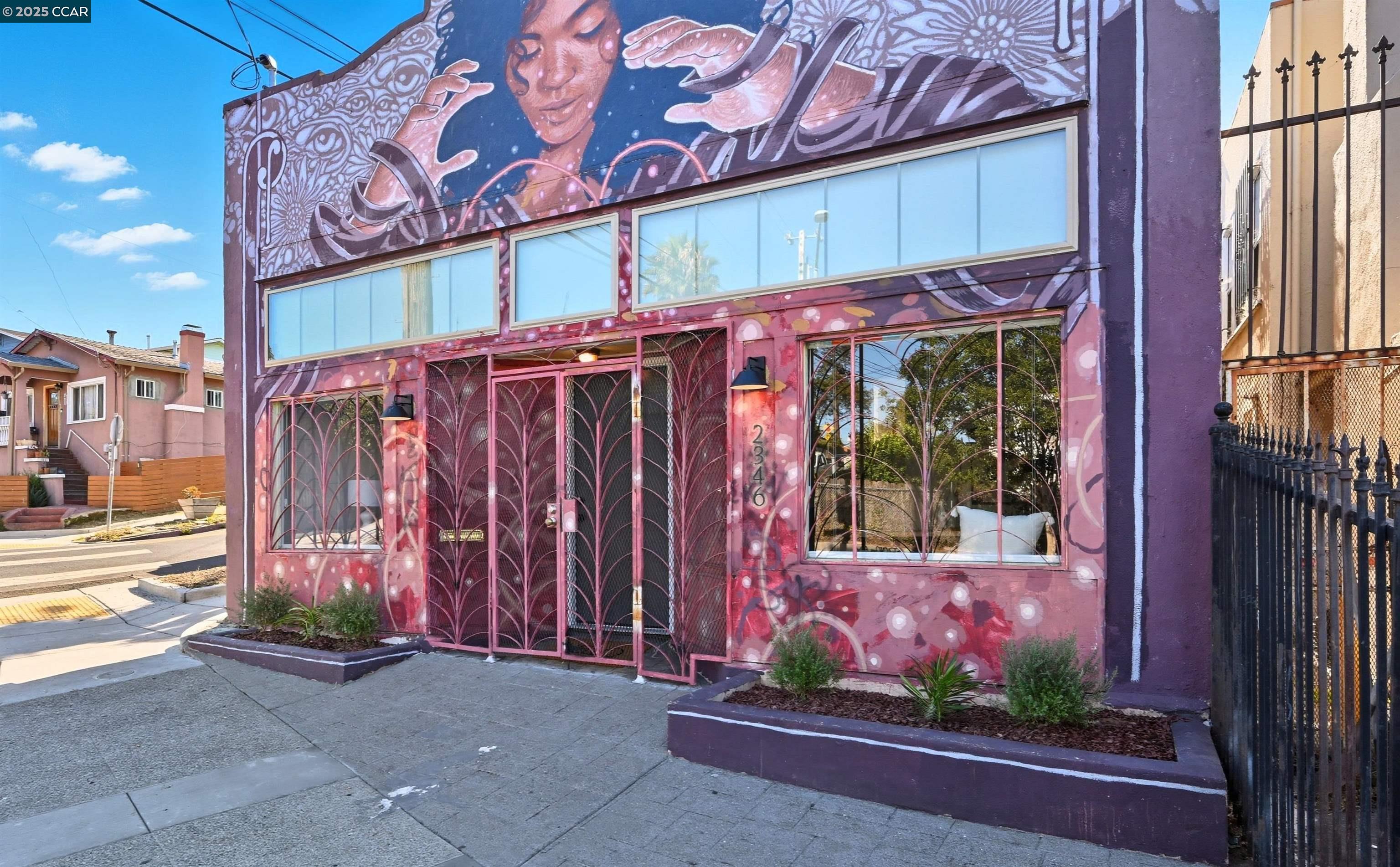 2346 23rd Ave