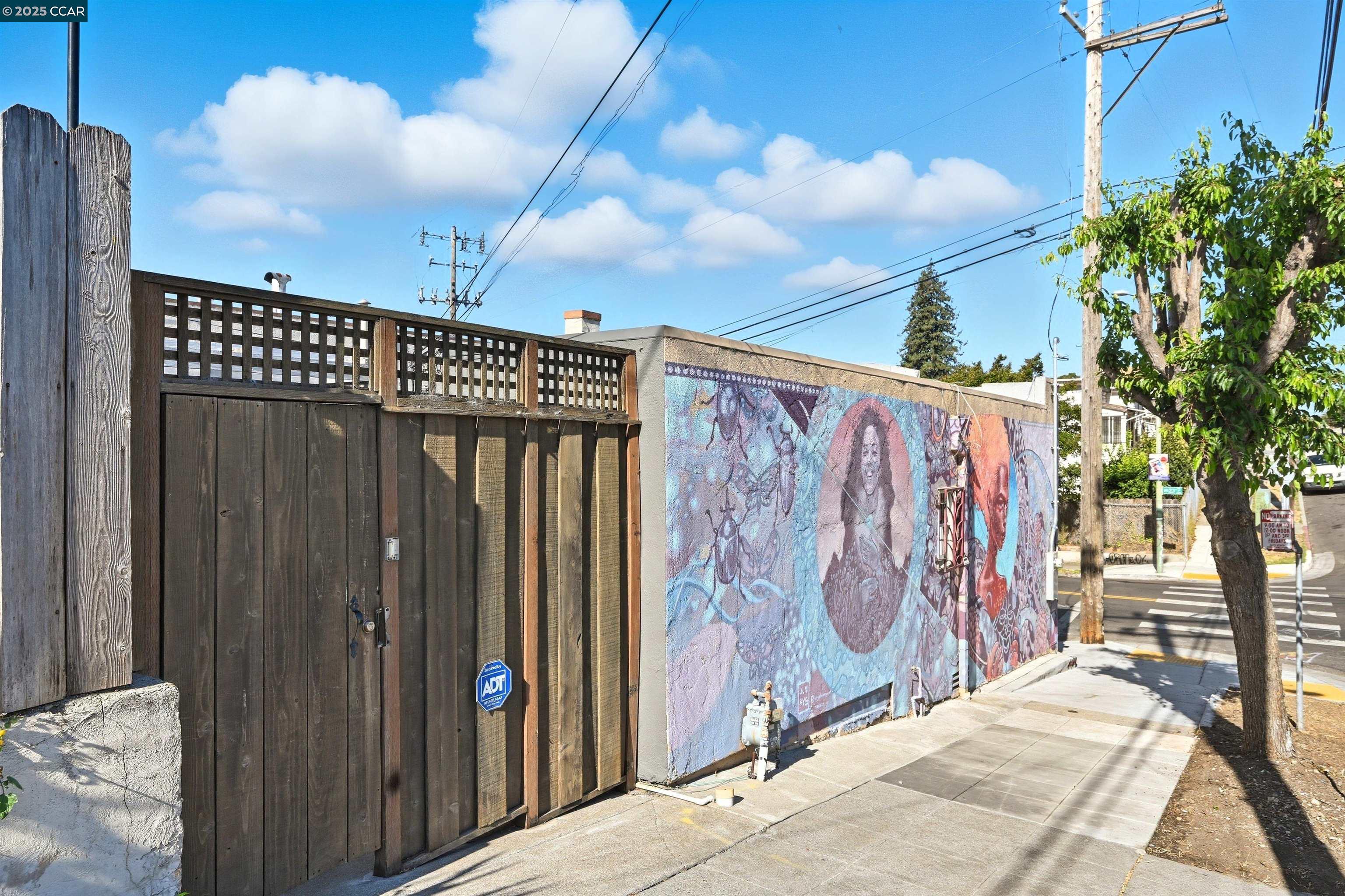 2346 23rd Ave