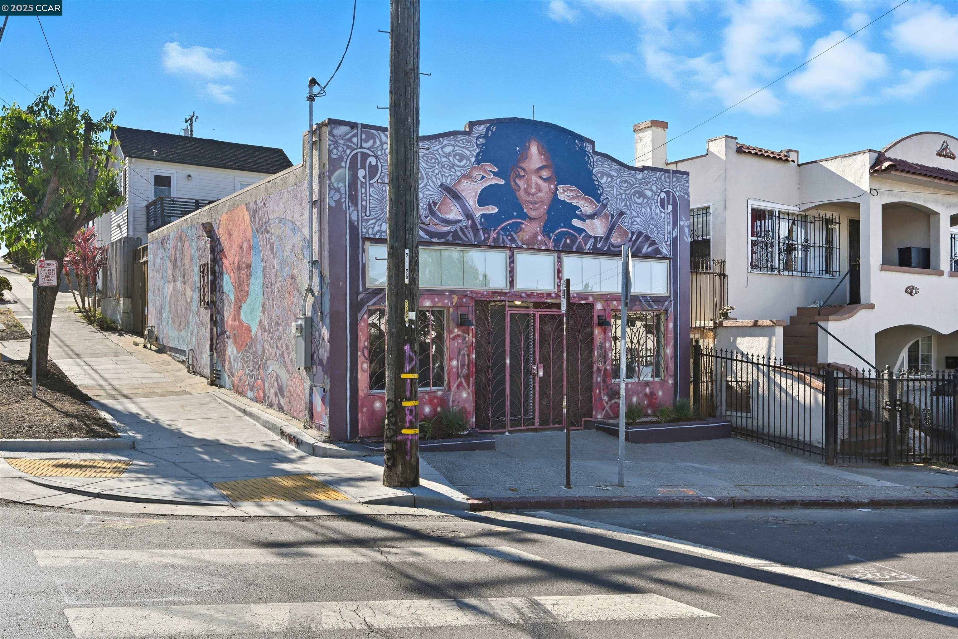 2346 23rd Ave
