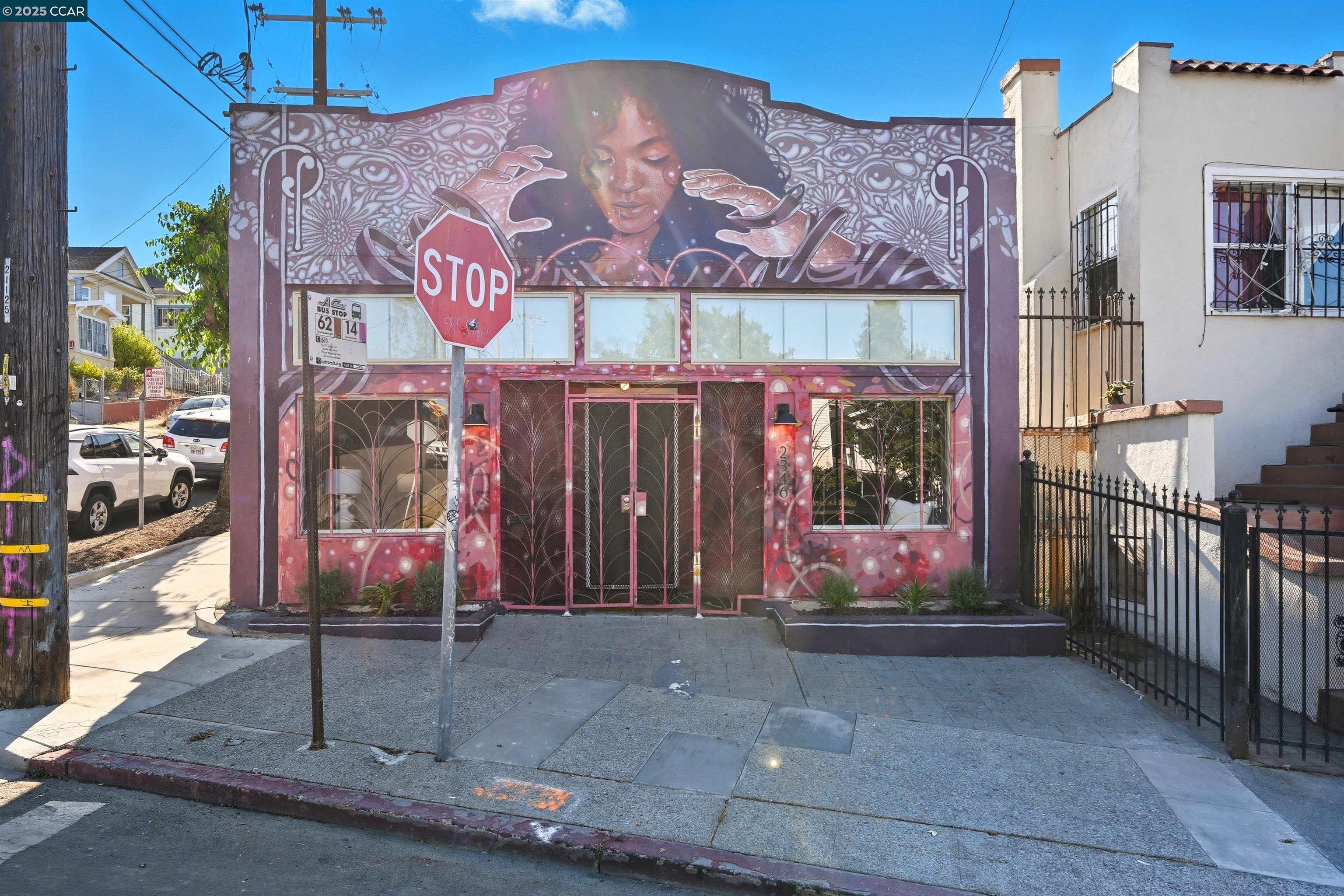 2346 23rd Ave