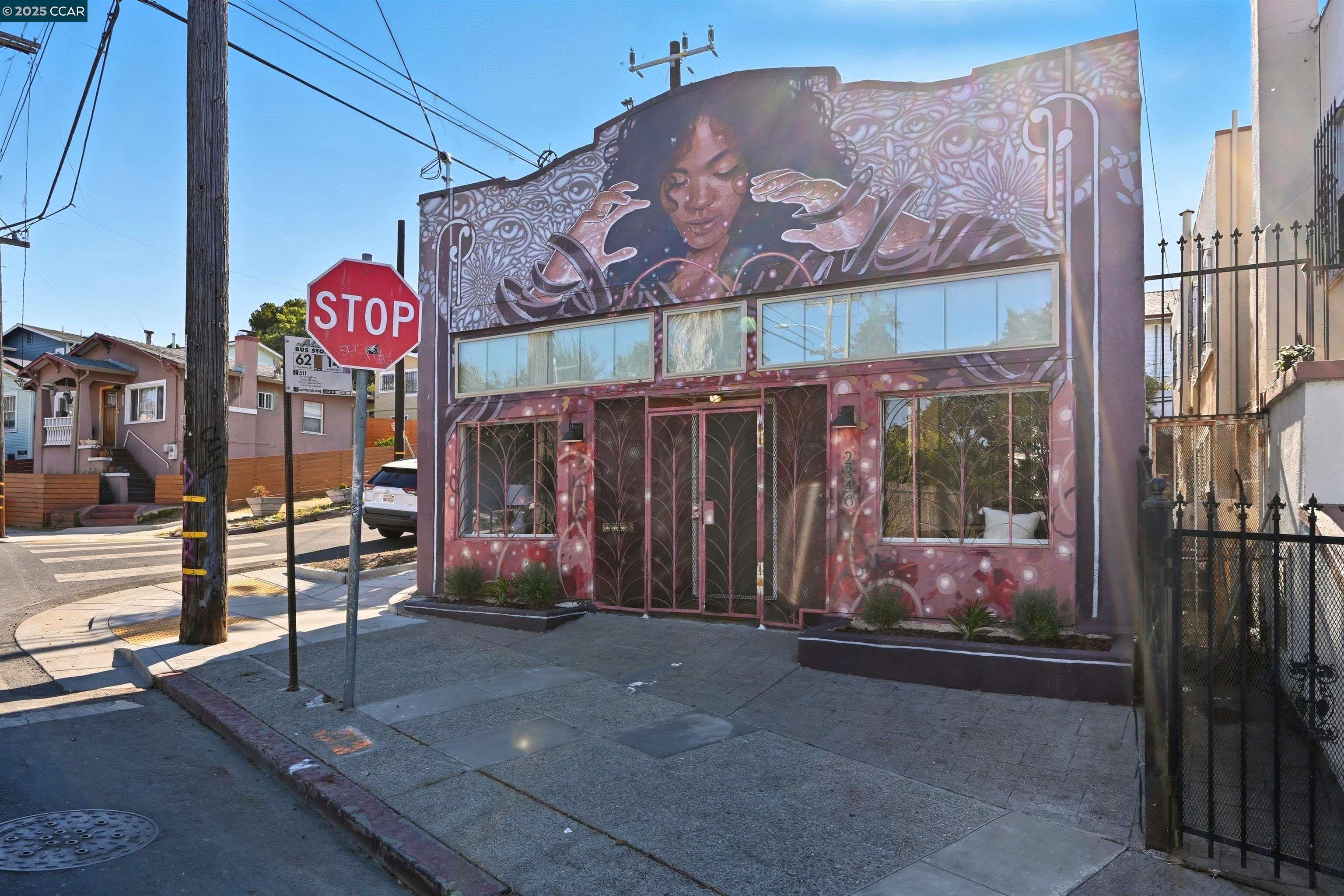 2346 23rd Ave