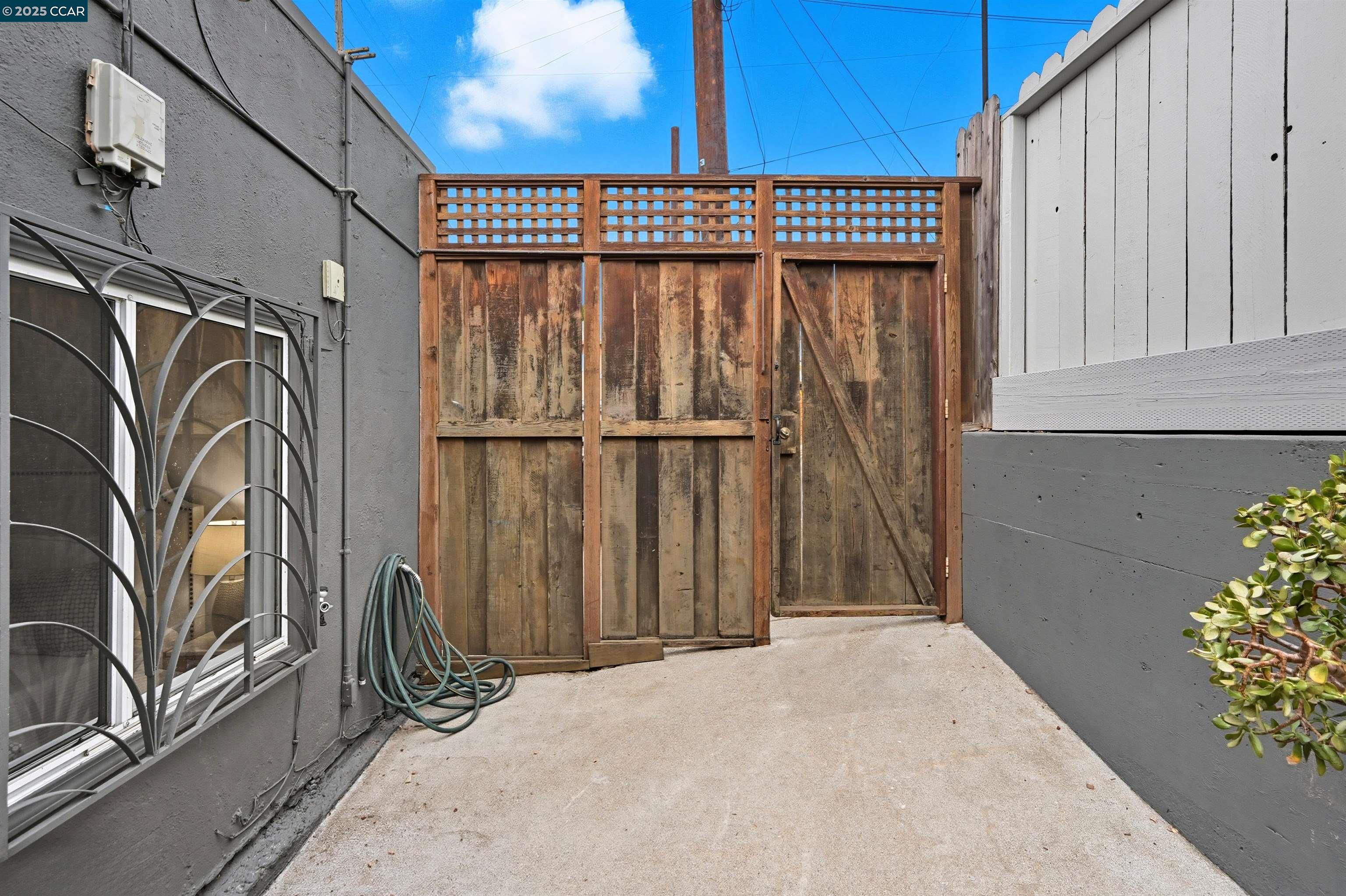 2346 23rd Ave